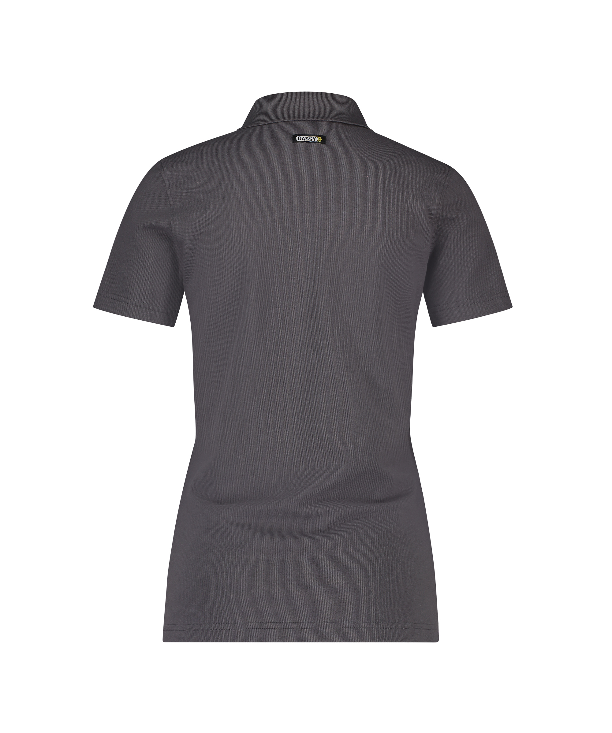 DASSY® Leon Women - Polo voor dames - Afbeelding 5