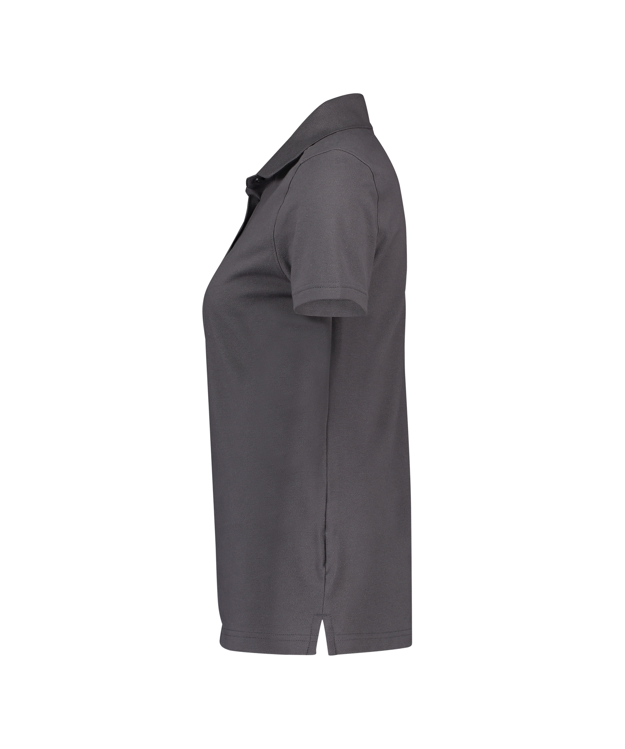 DASSY® Leon Women - Polo voor dames - Afbeelding 6