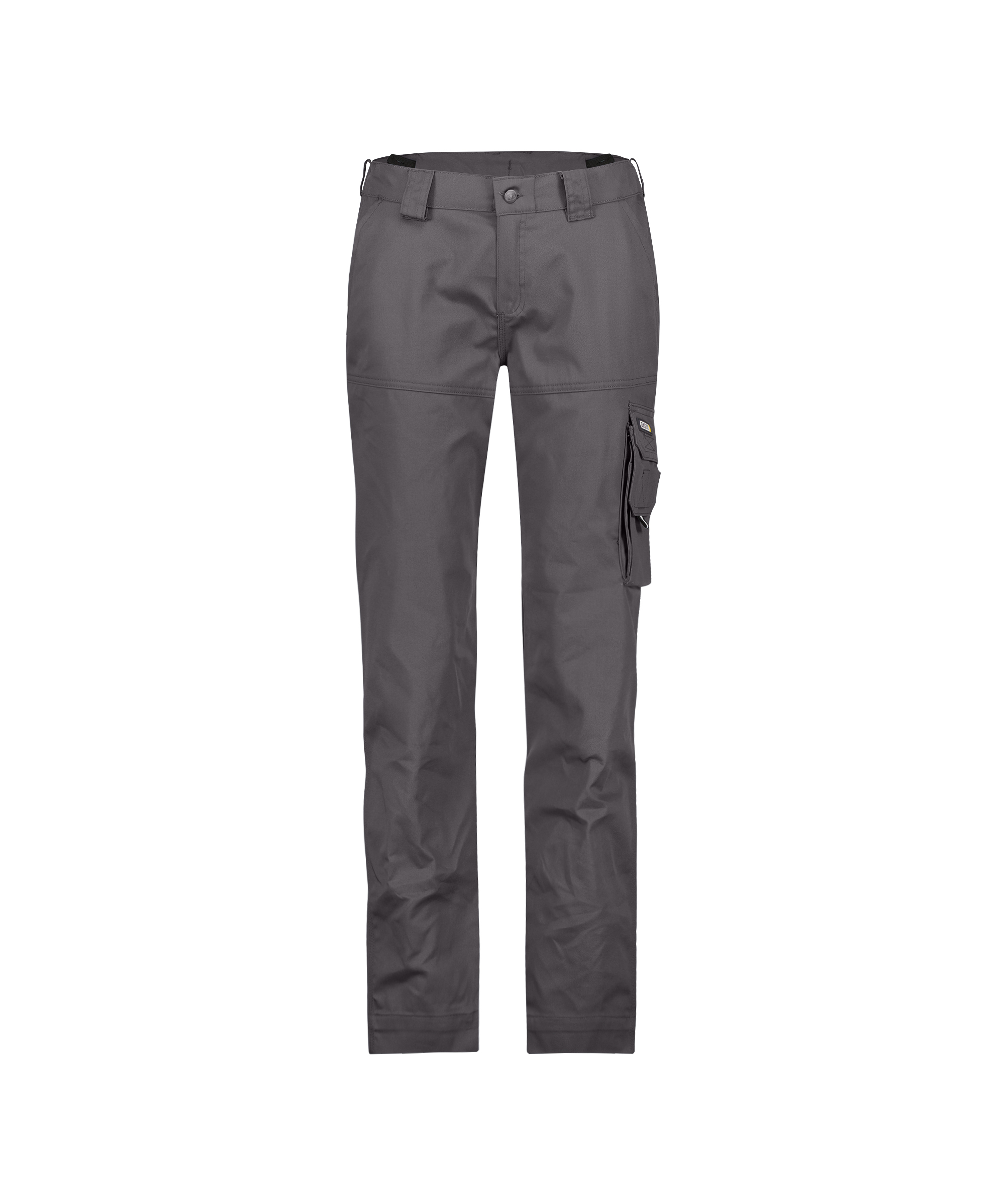 DASSY® Liverpool - Werkbroek - Afbeelding 4