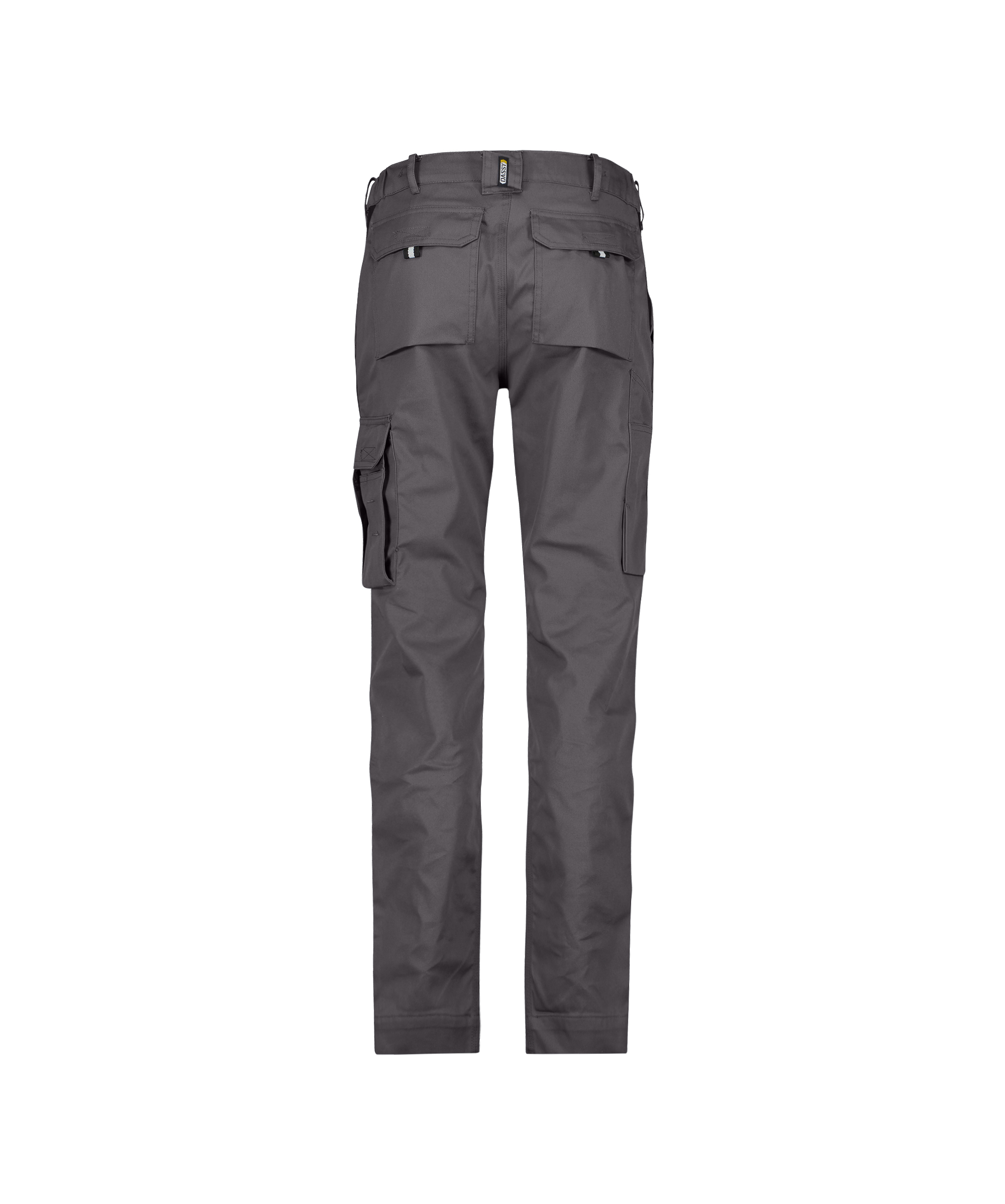 DASSY® Liverpool - Werkbroek - Afbeelding 5