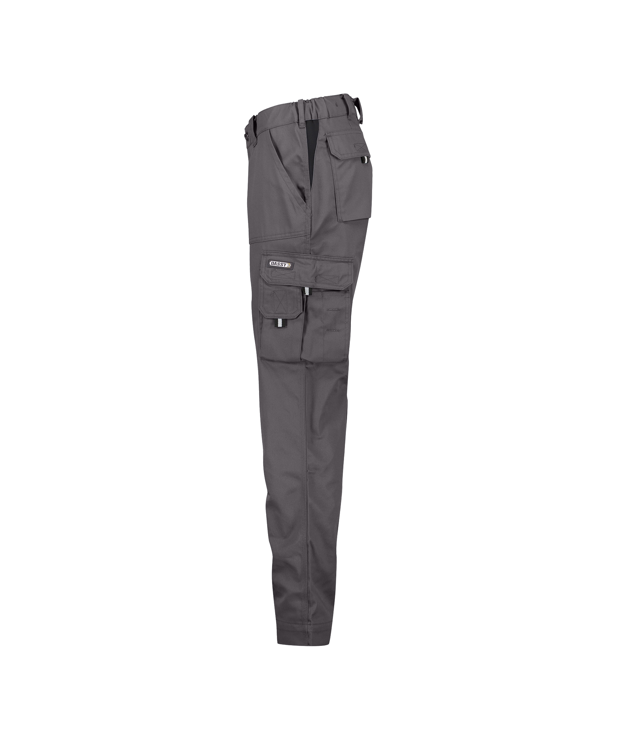 DASSY® Liverpool - Werkbroek - Afbeelding 6