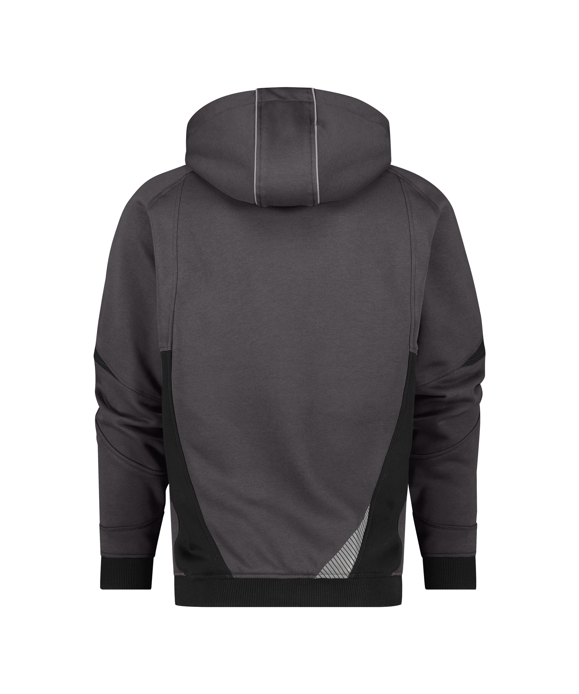 DASSY® Lunax - Hoodie - Afbeelding 2
