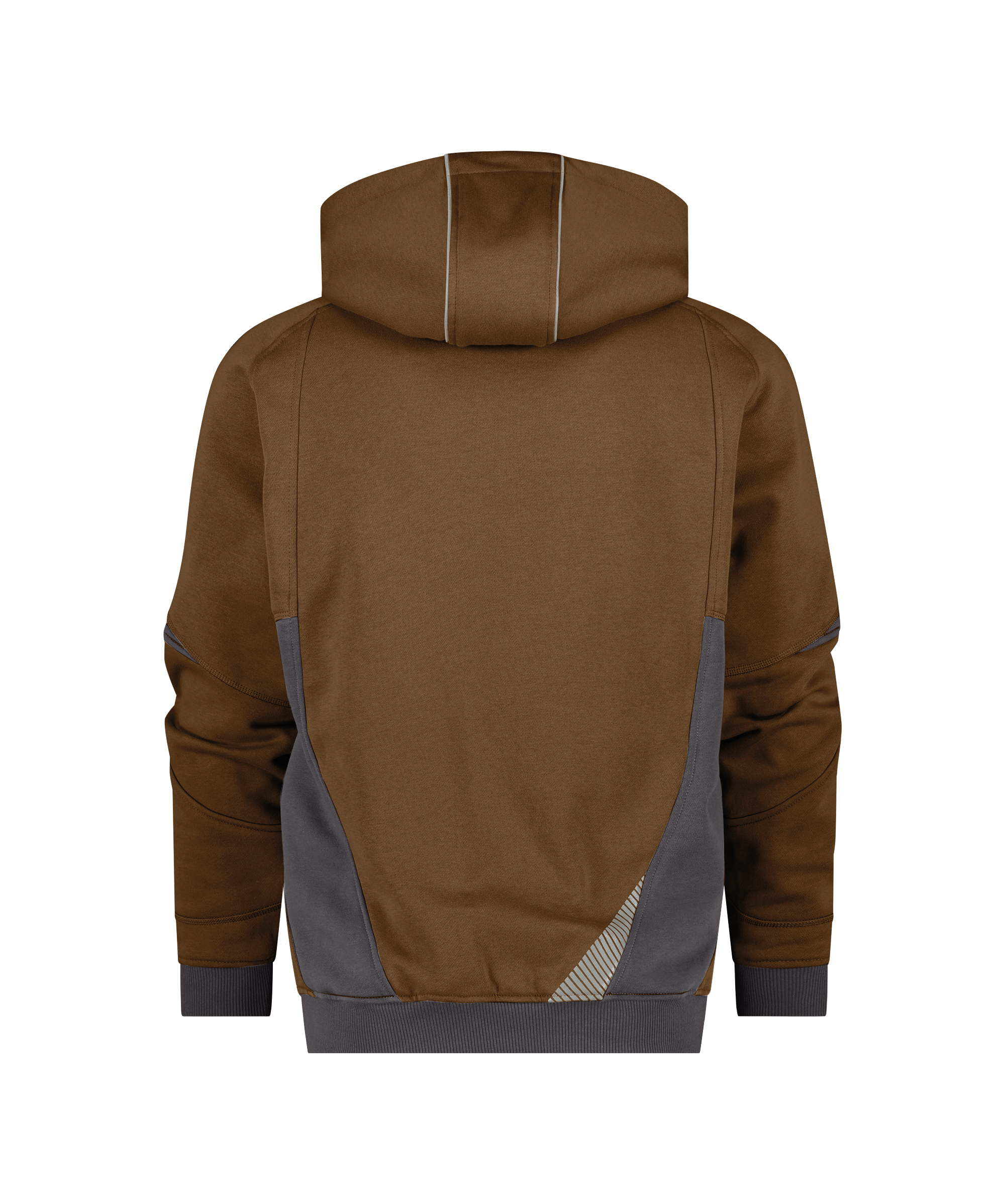 DASSY® Lunax - Hoodie - Afbeelding 5