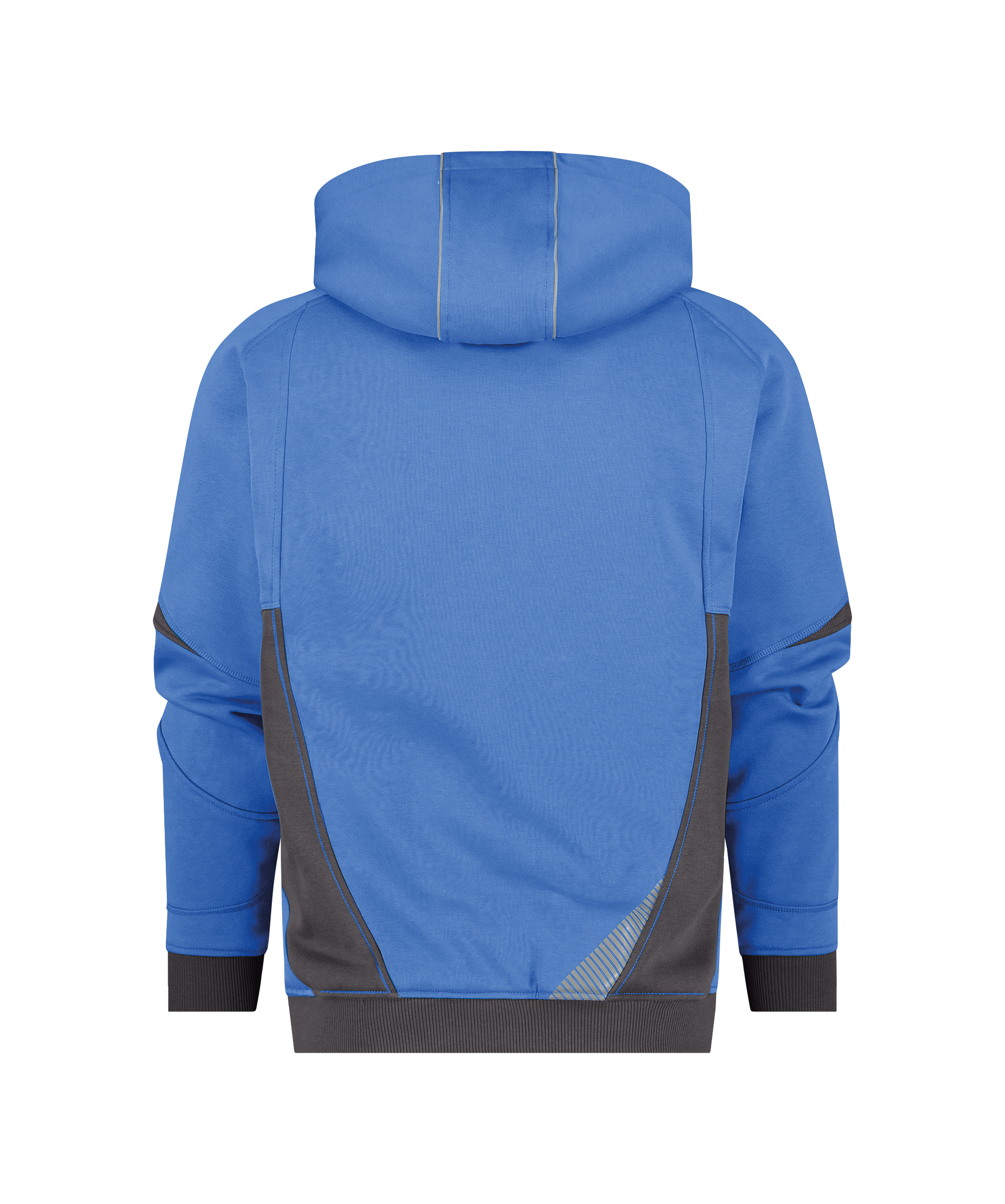 DASSY® Lunax - Hoodie - Afbeelding 8