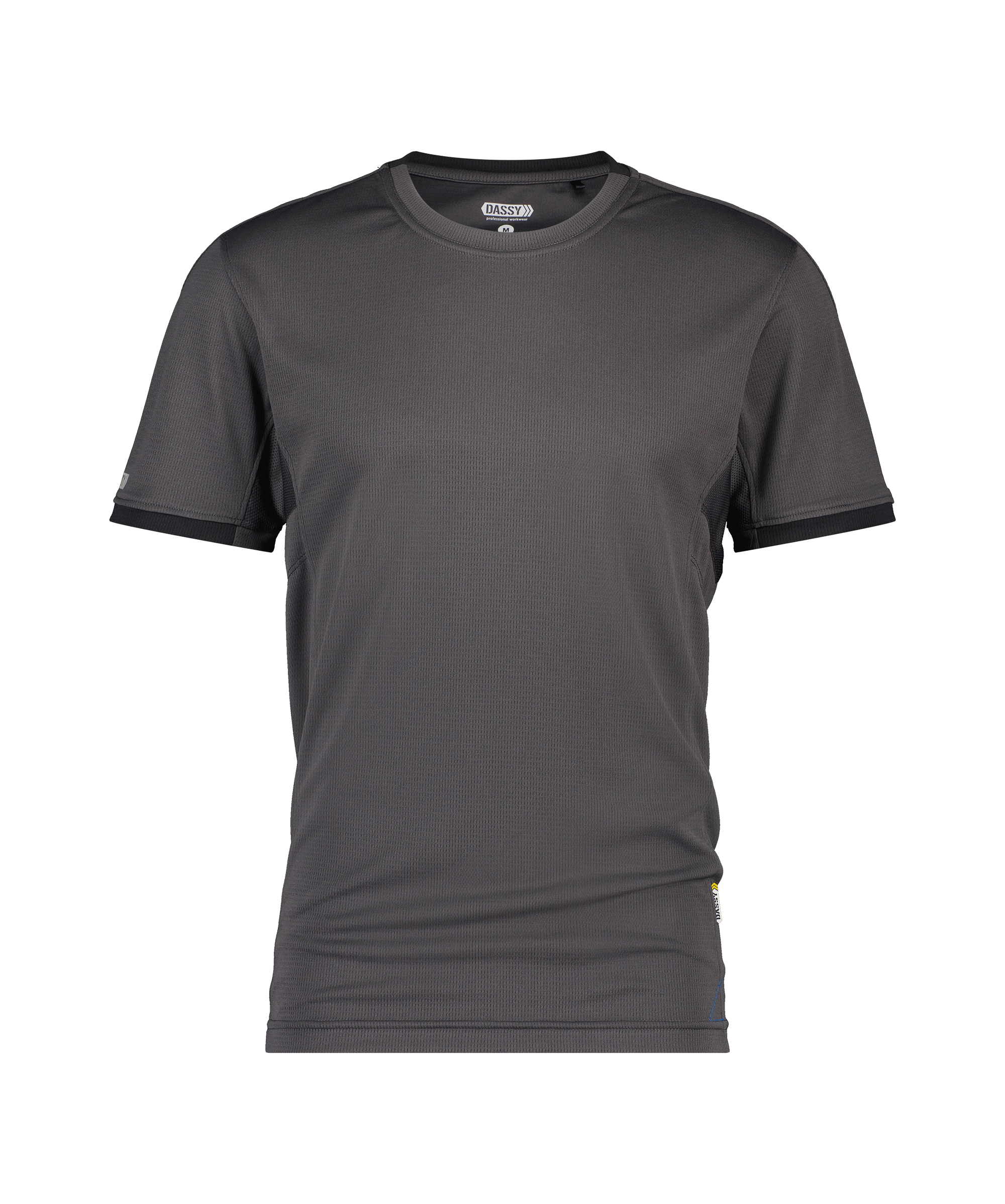 DASSY® Nexus - T-shirt