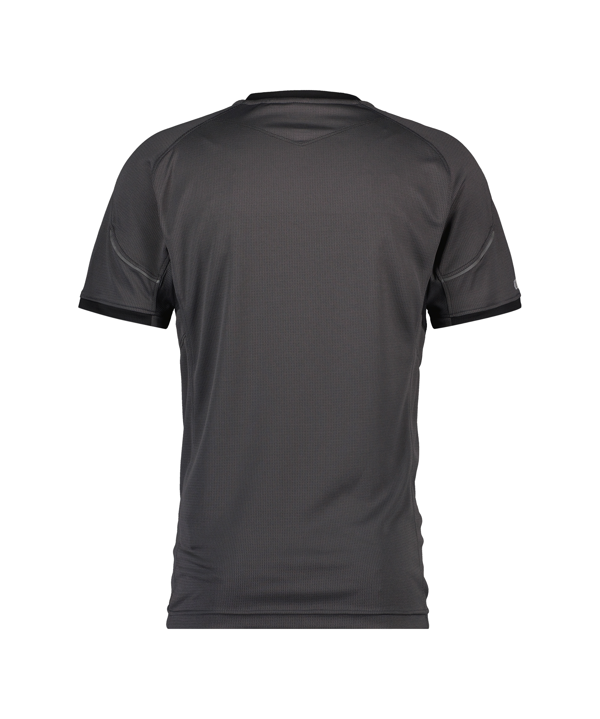 DASSY® Nexus - T-shirt - Afbeelding 2