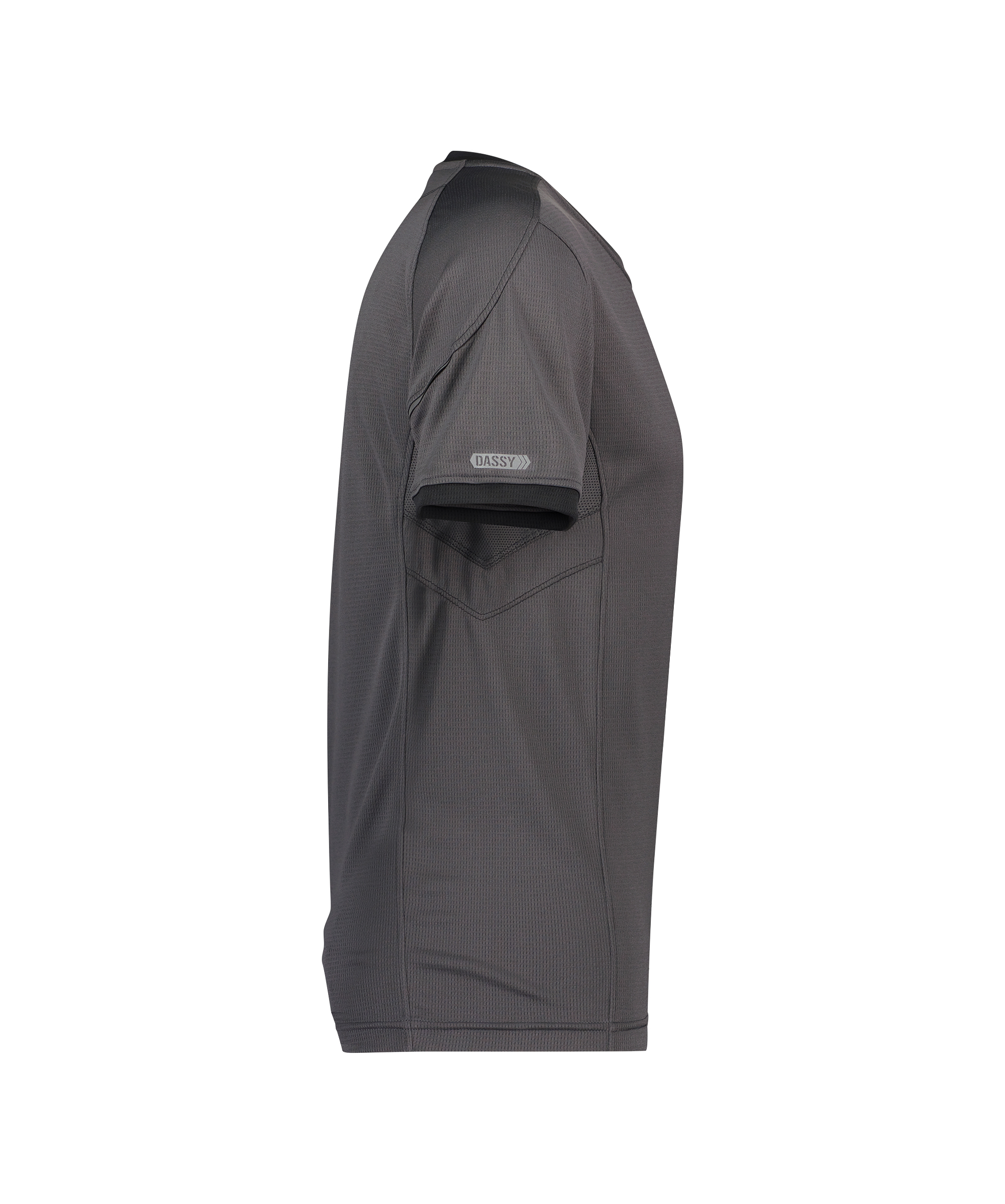 DASSY® Nexus - T-shirt - Afbeelding 3