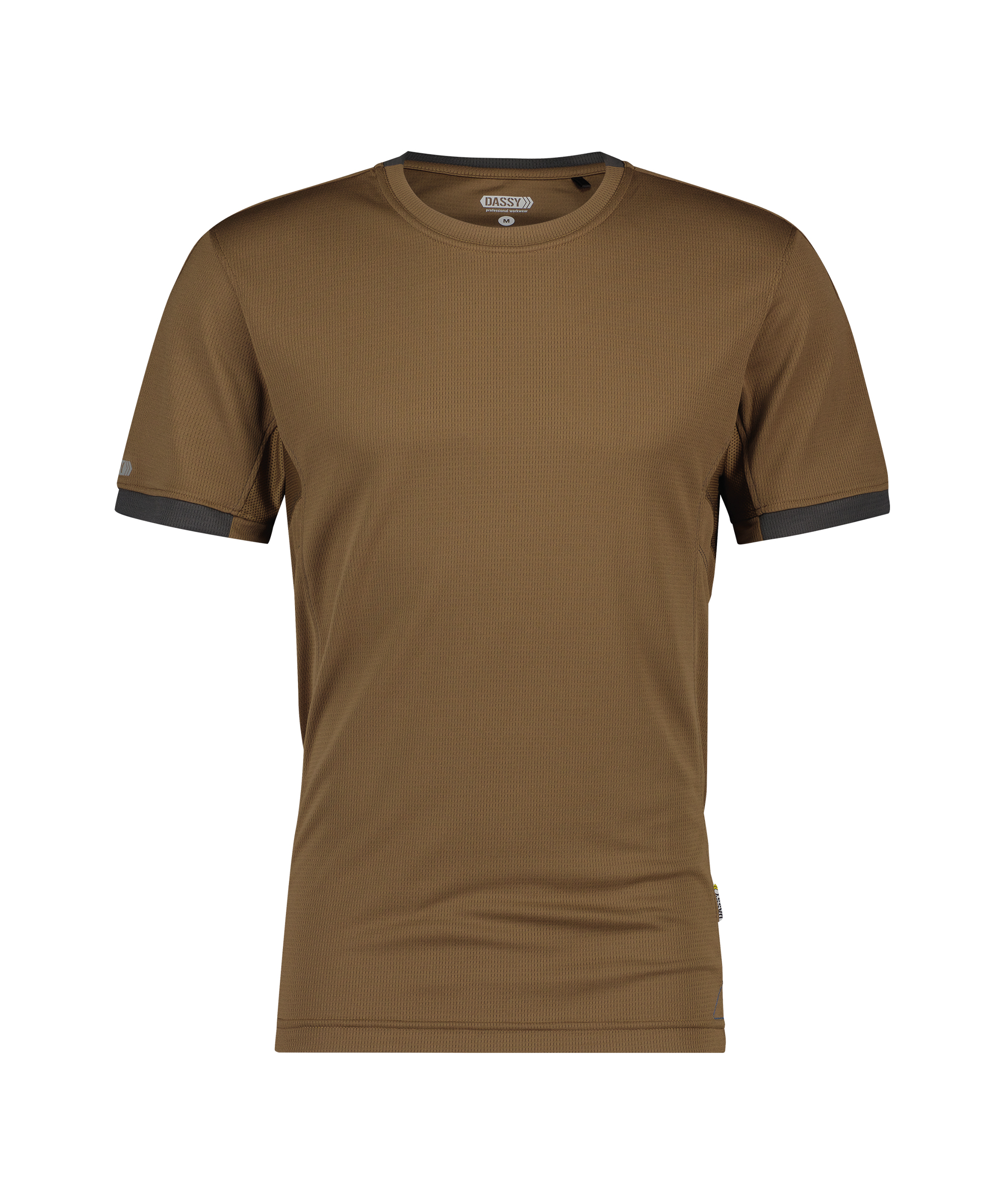 DASSY® Nexus - T-shirt - Afbeelding 7