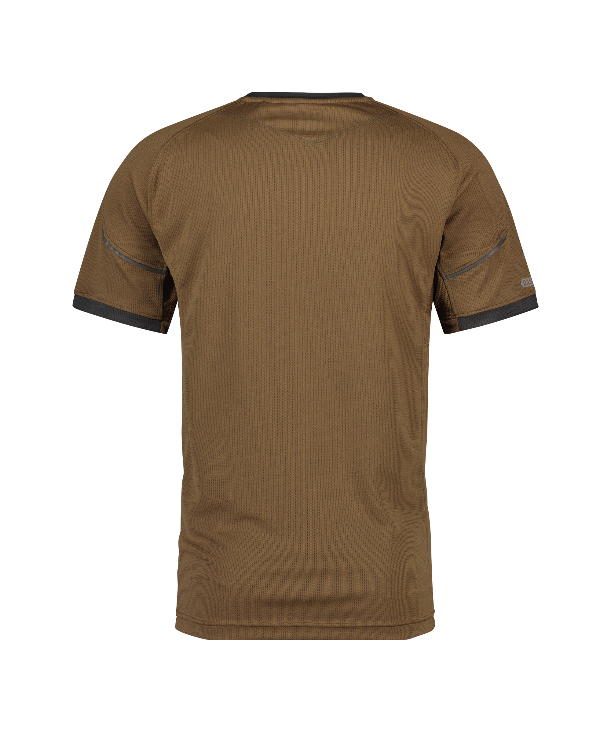 DASSY® Nexus - T-shirt - Afbeelding 8