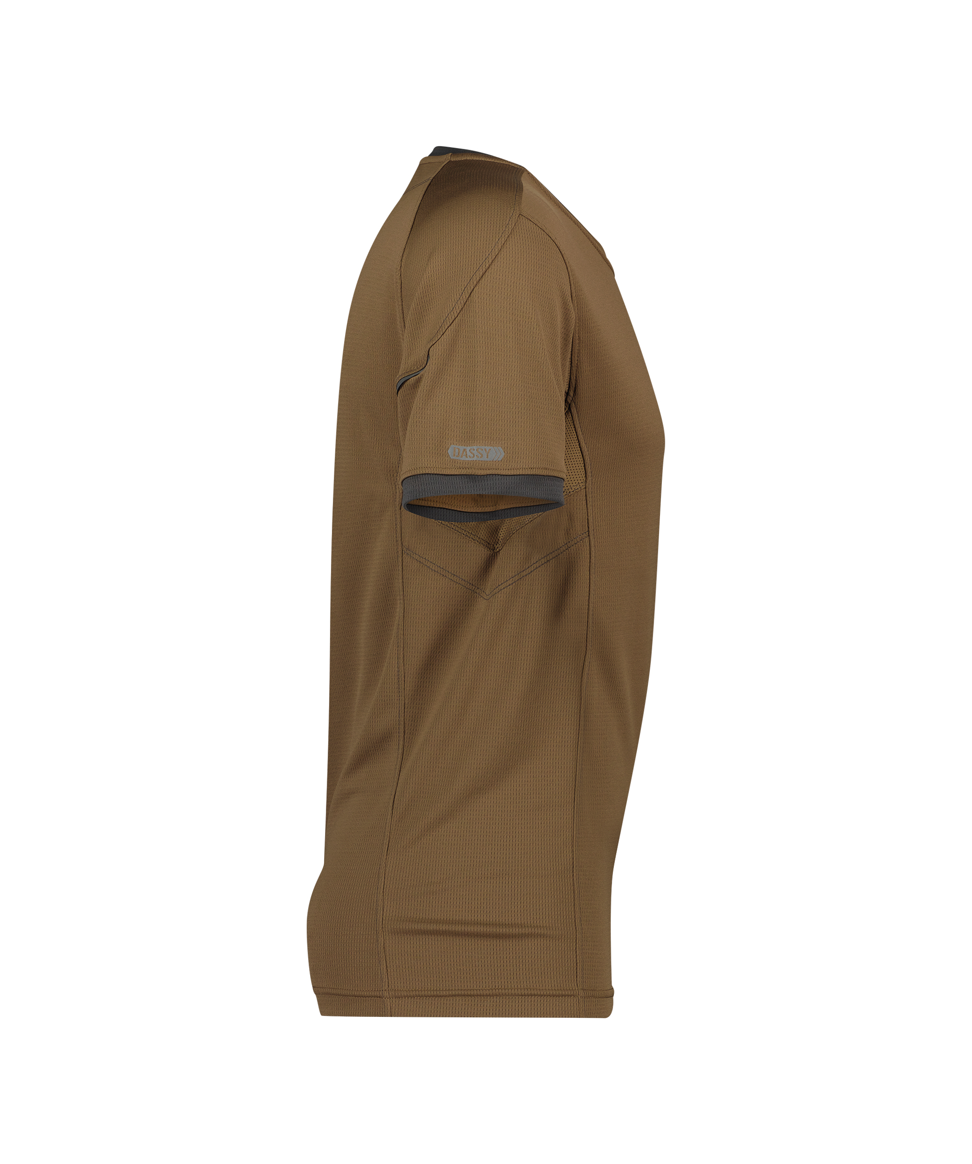 DASSY® Nexus - T-shirt - Afbeelding 9