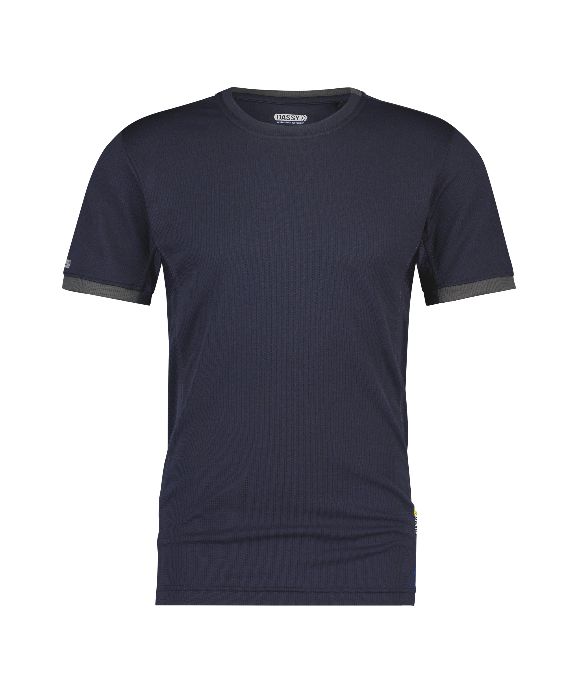 DASSY® Nexus - T-shirt - Afbeelding 10