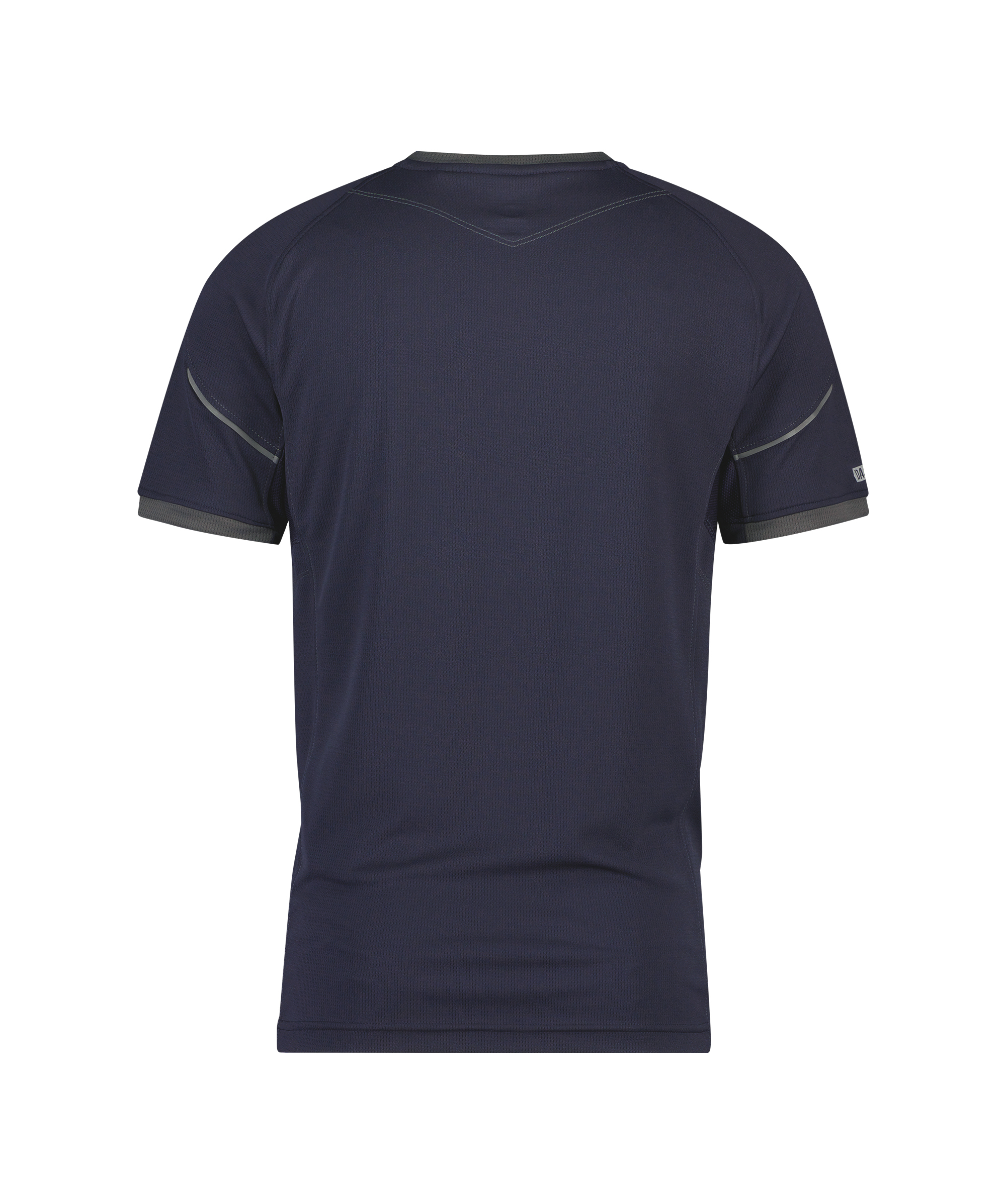 DASSY® Nexus - T-shirt - Afbeelding 11