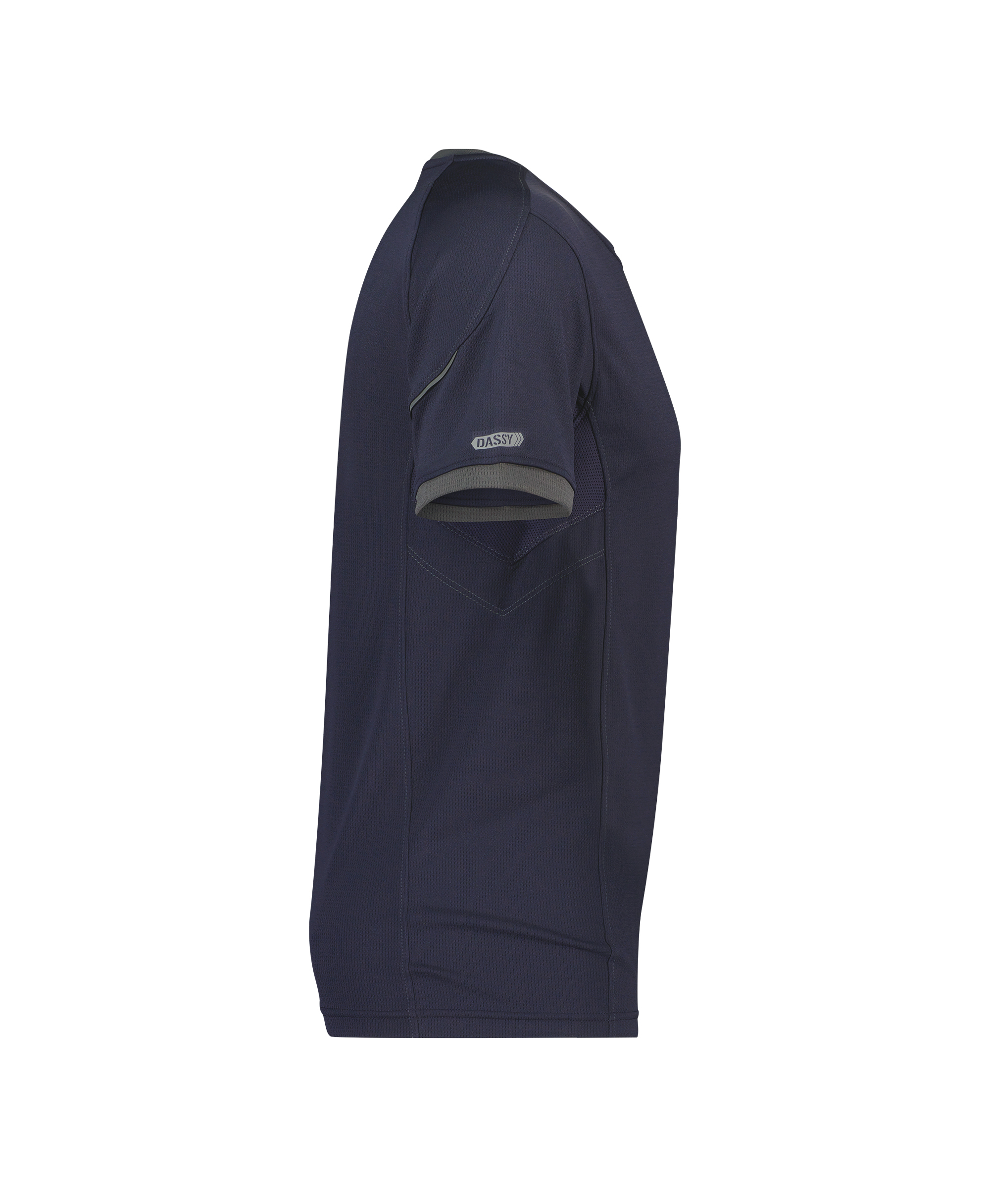 DASSY® Nexus - T-shirt - Afbeelding 12