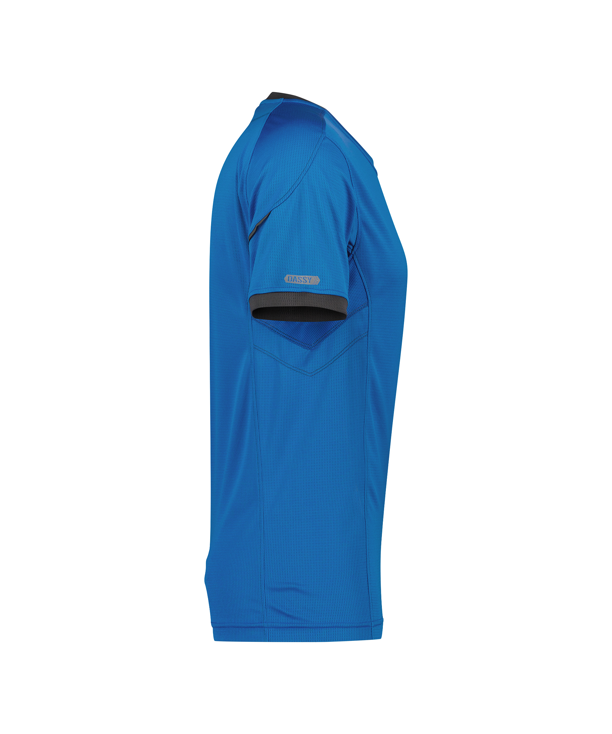 DASSY® Nexus - T-shirt - Afbeelding 15