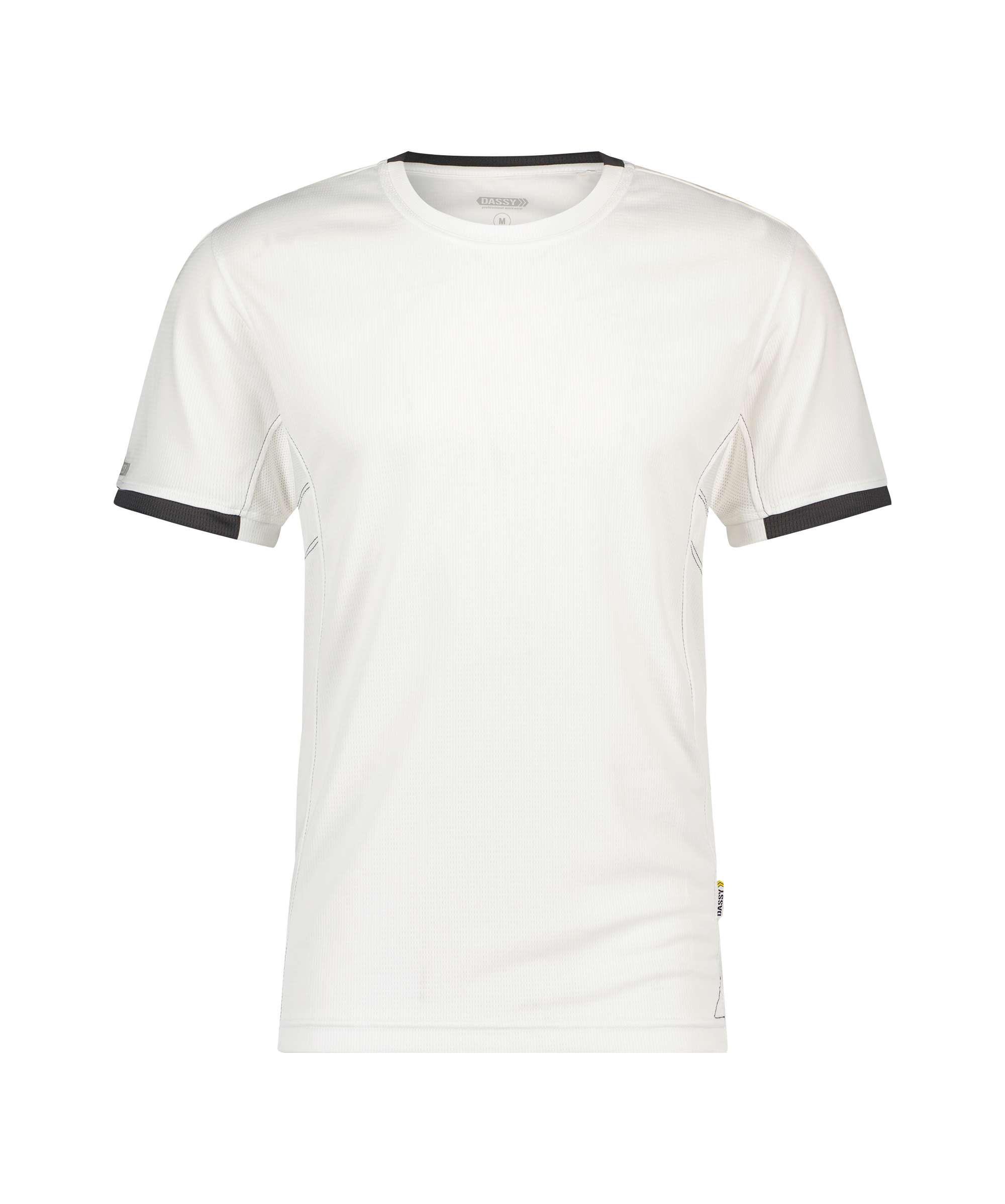 DASSY® Nexus - T-shirt - Afbeelding 16