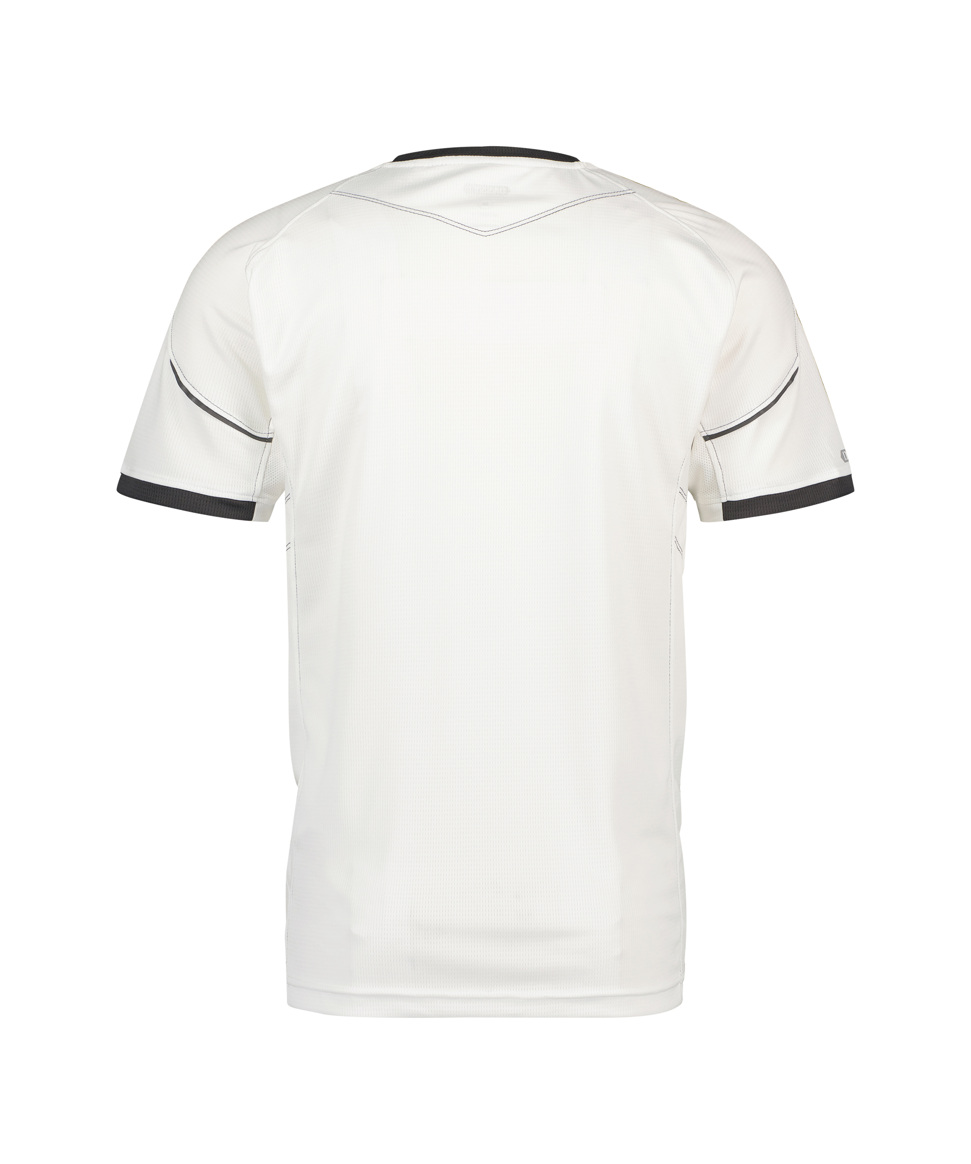DASSY® Nexus - T-shirt - Afbeelding 17