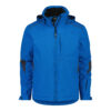 AZUURBLAUW