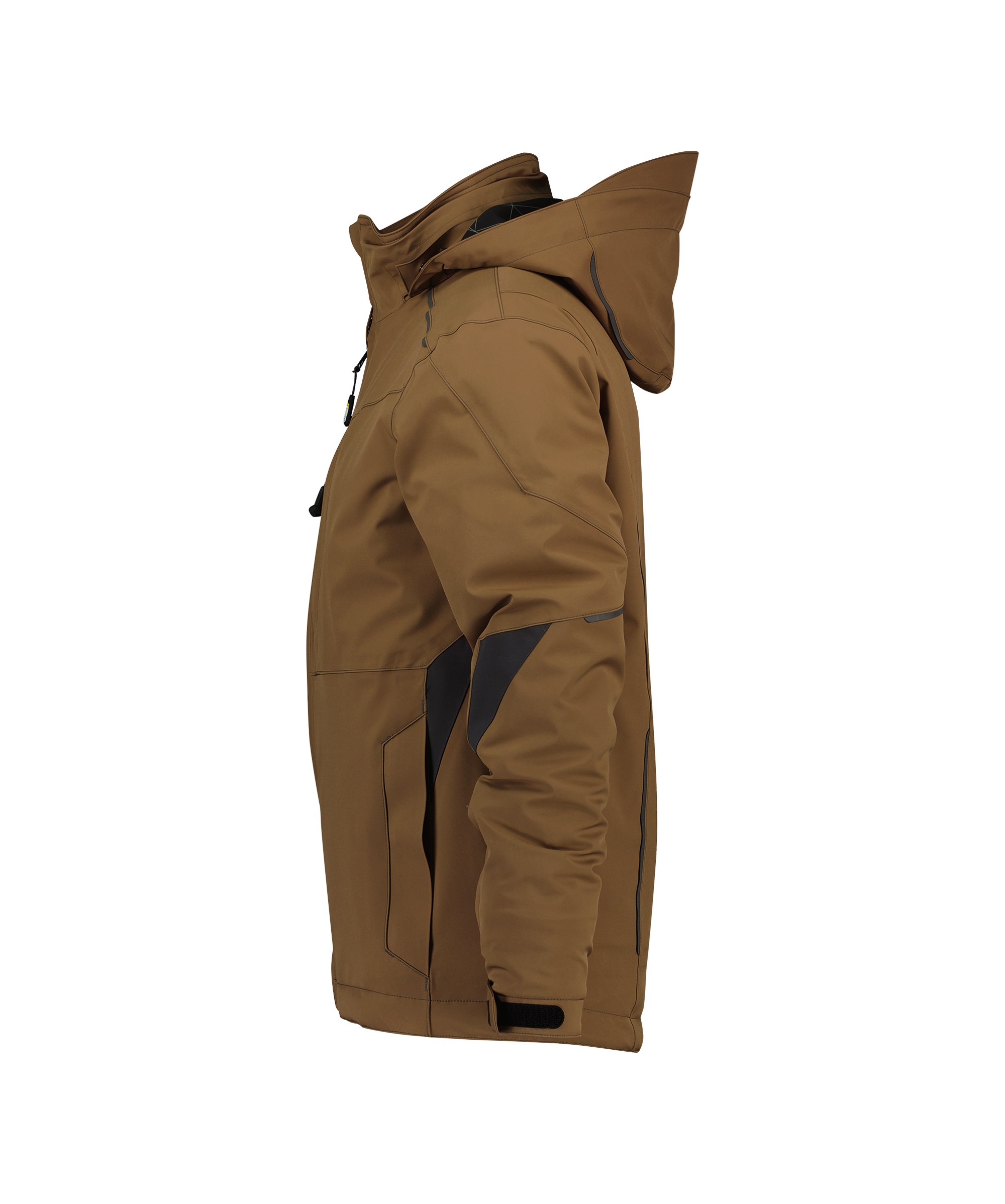 DASSY® Nordix - Stretch winterjas - Afbeelding 18