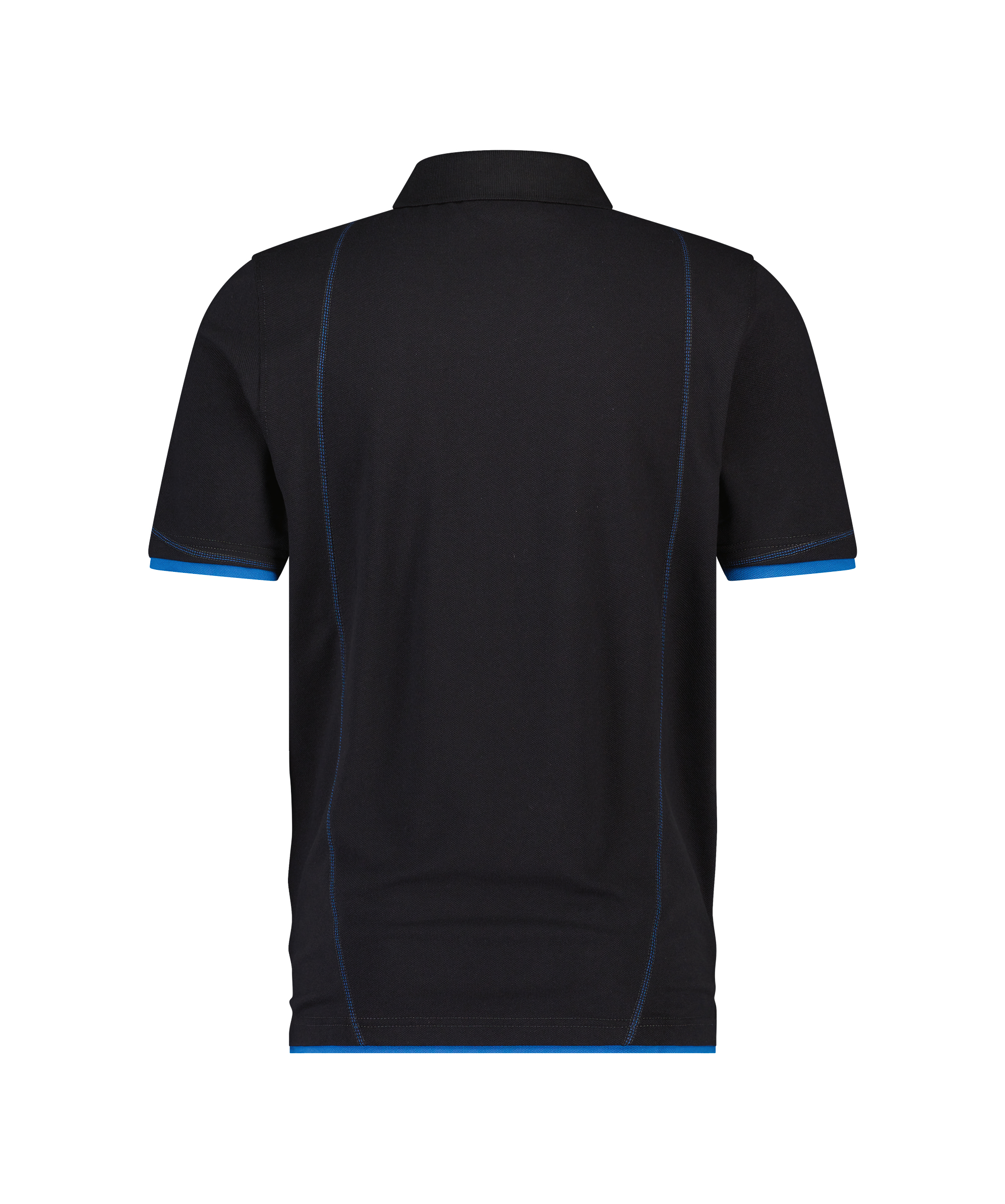 DASSY® Orbital - Polo - Afbeelding 2