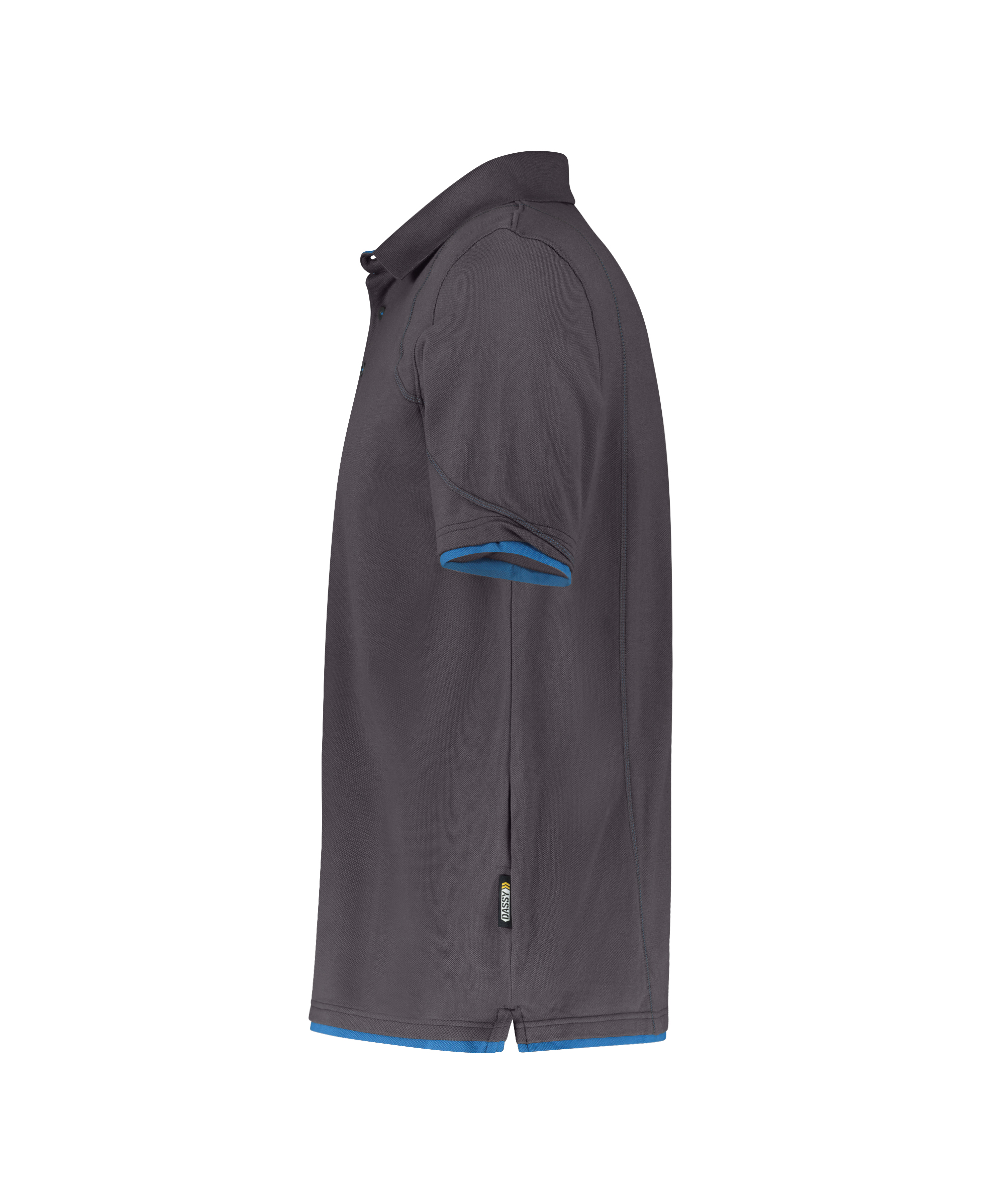 DASSY® Orbital - Polo - Afbeelding 6