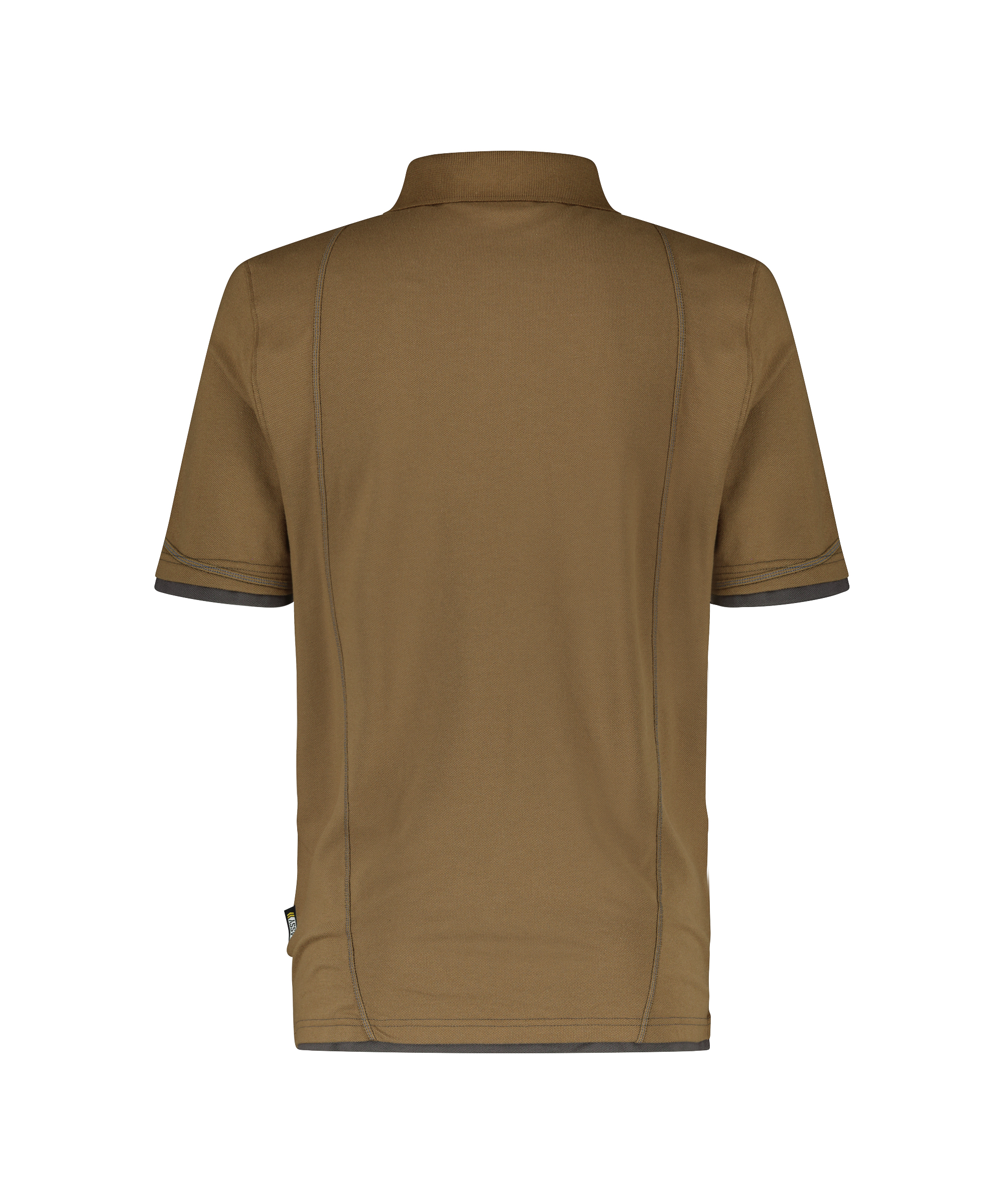 DASSY® Orbital - Polo - Afbeelding 8