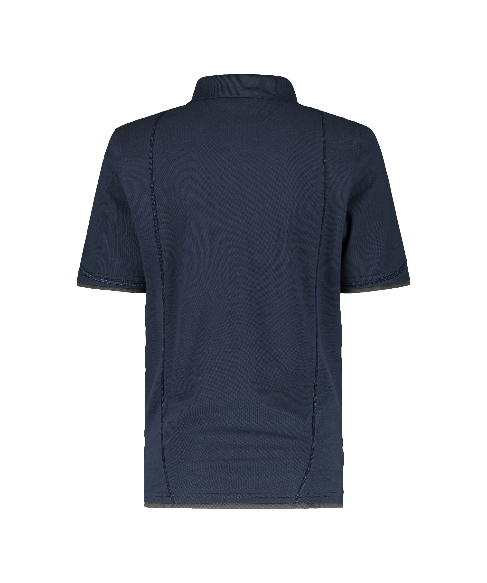 DASSY® Orbital - Polo - Afbeelding 11