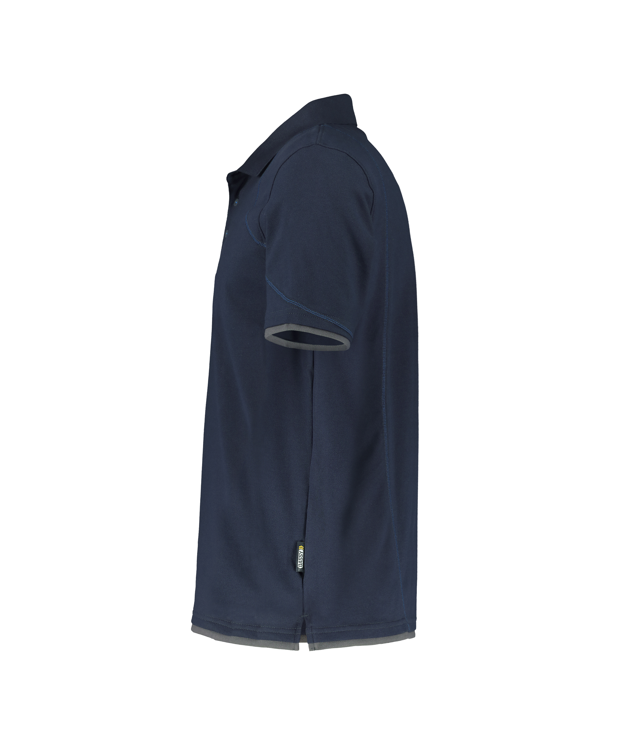 DASSY® Orbital - Polo - Afbeelding 12