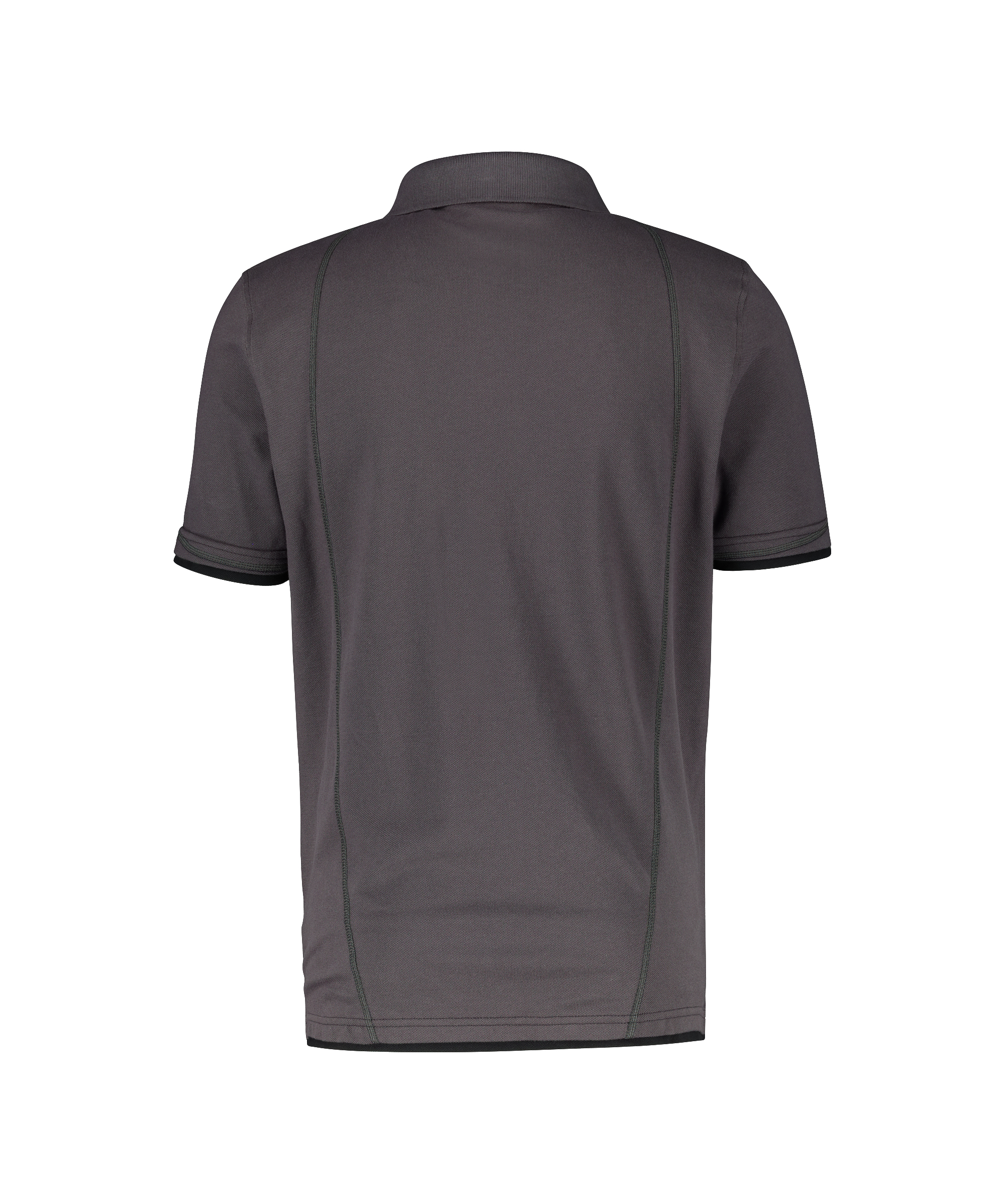 DASSY® Orbital - Polo - Afbeelding 14