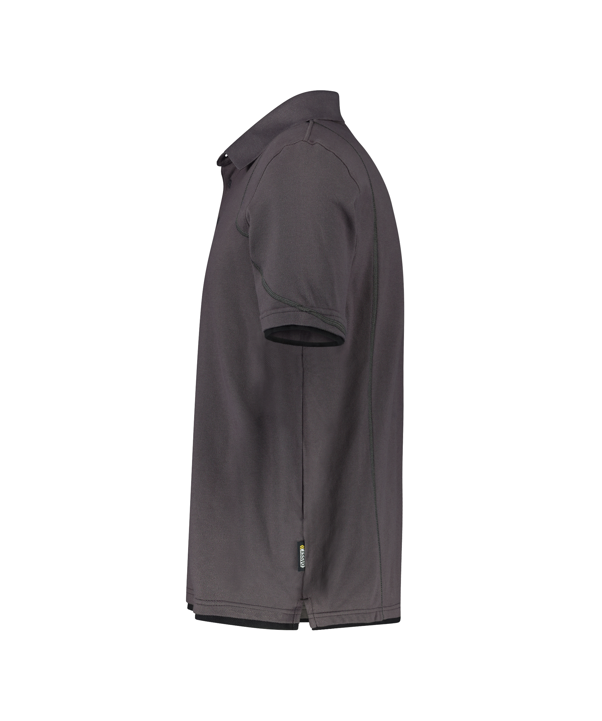 DASSY® Orbital - Polo - Afbeelding 15