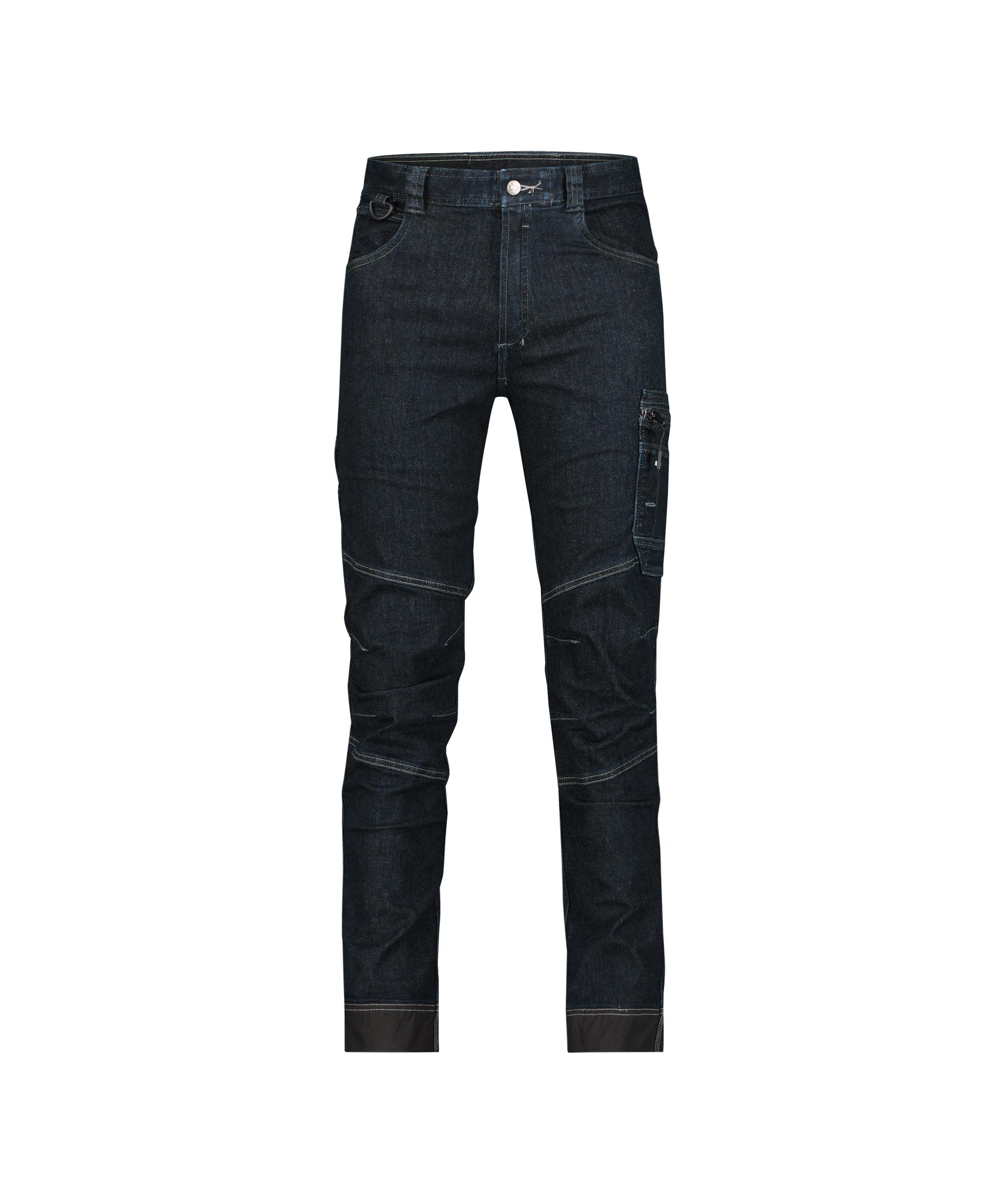 DASSY® Osaka - Stretch werkjeans
