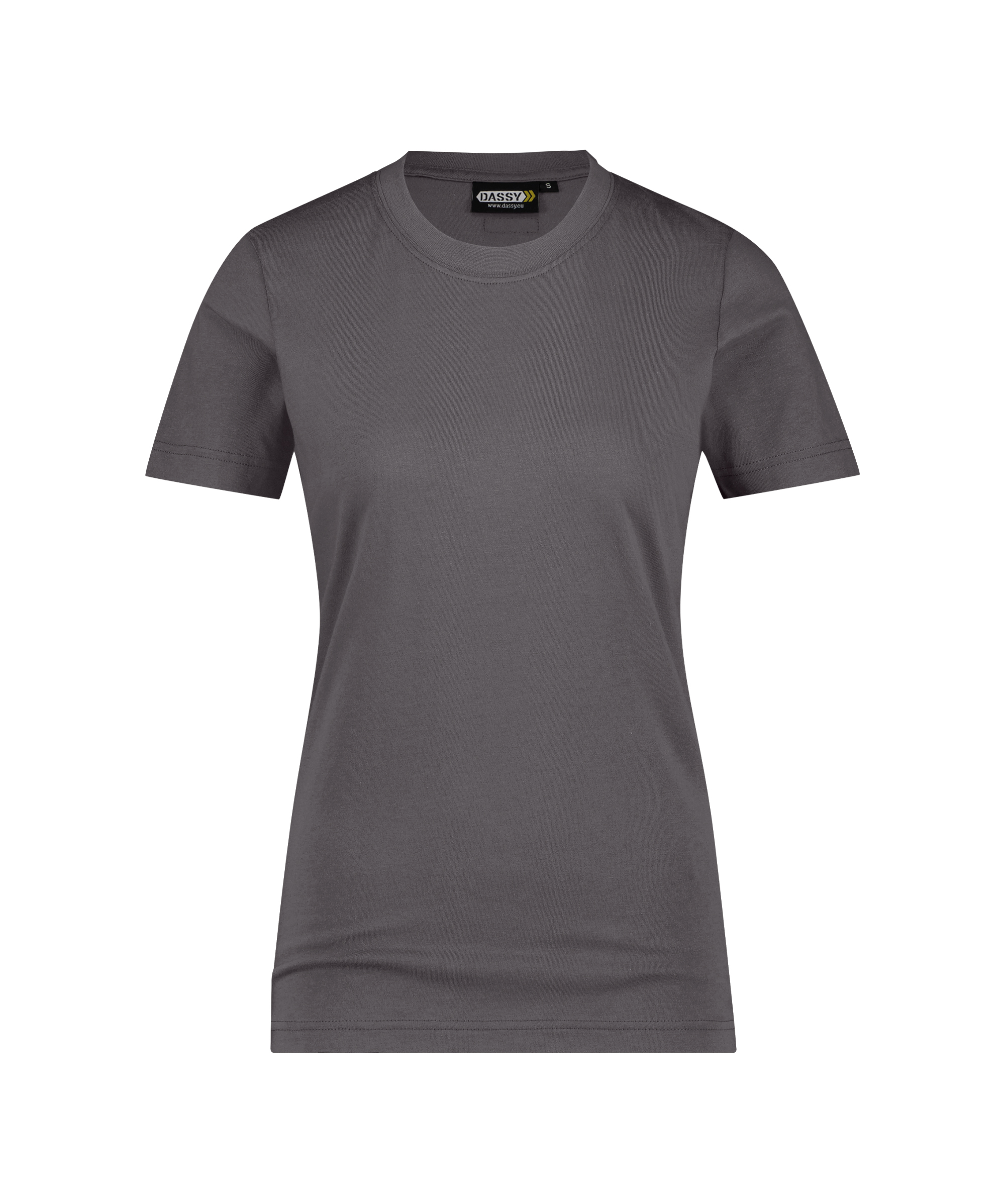 DASSY® Oscar Women - T-shirt voor dames - Afbeelding 4