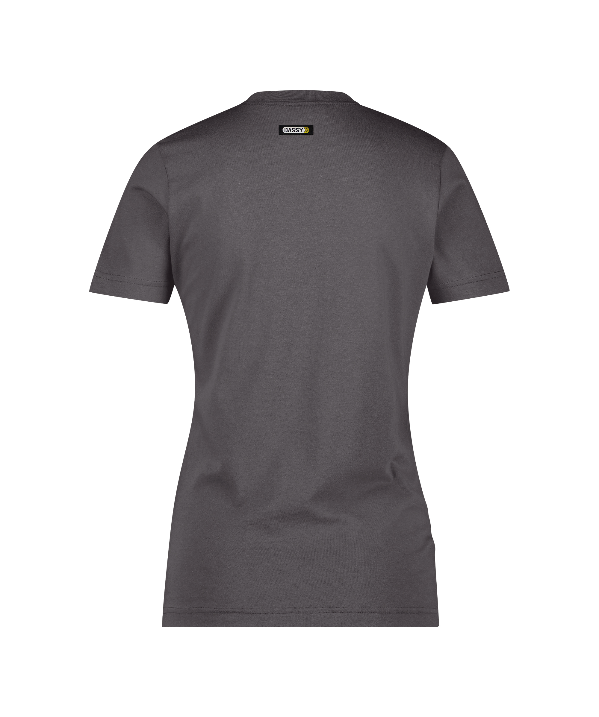 DASSY® Oscar Women - T-shirt voor dames - Afbeelding 5