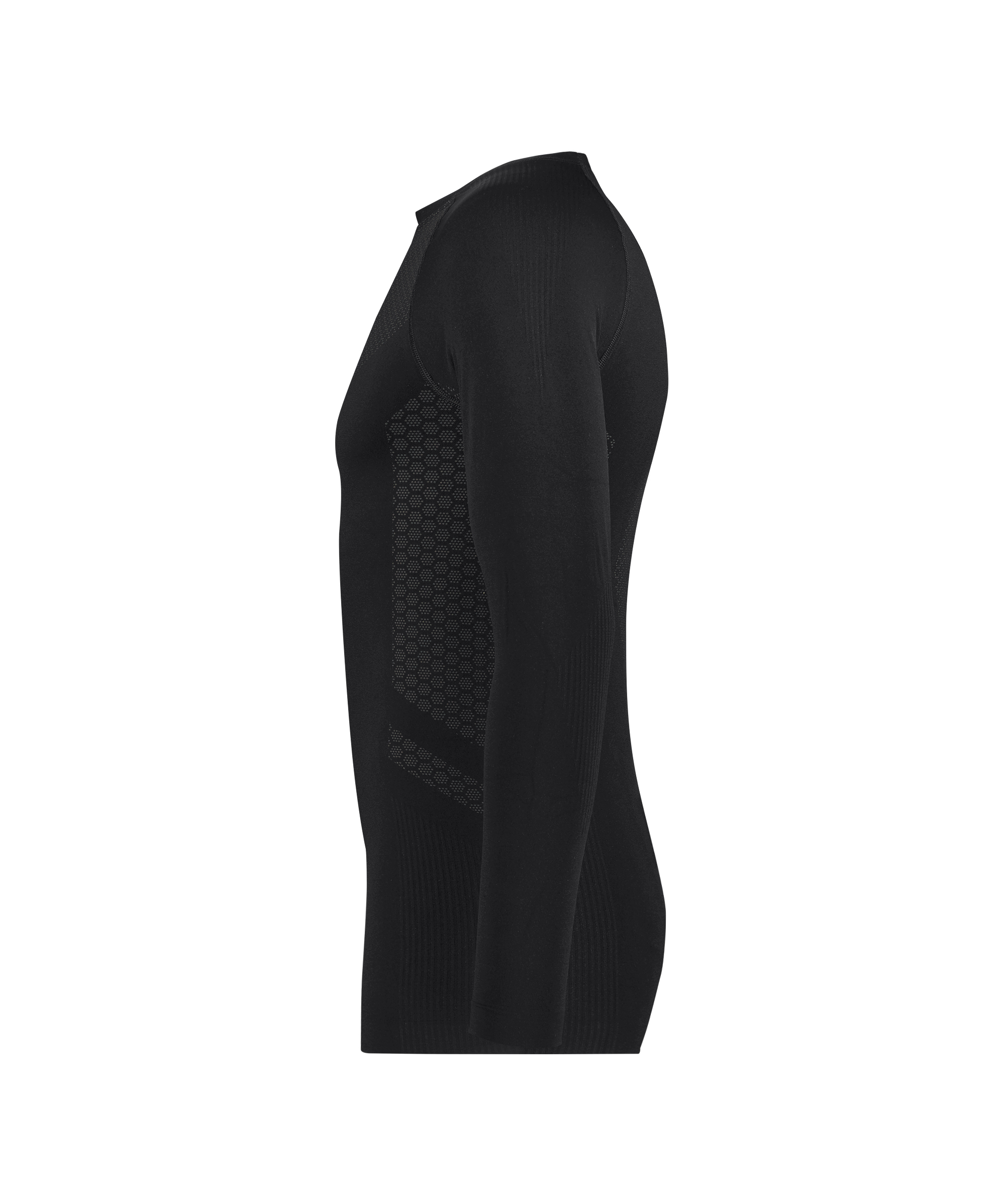 DASSY® Pierre - Thermoshirt met lange mouwen - Afbeelding 3