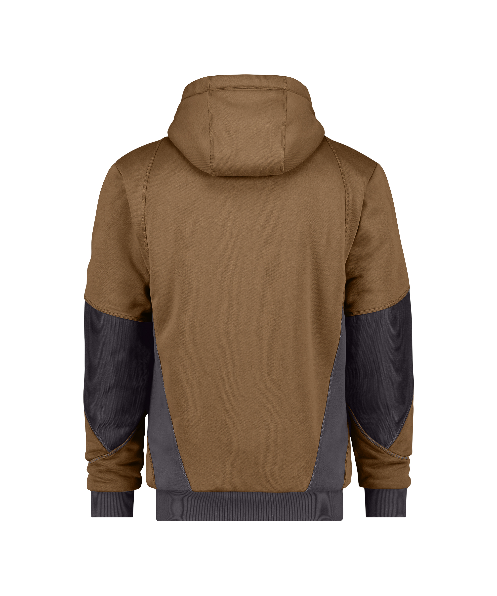 DASSY® Pulse - Sweatshirtjas - Afbeelding 5