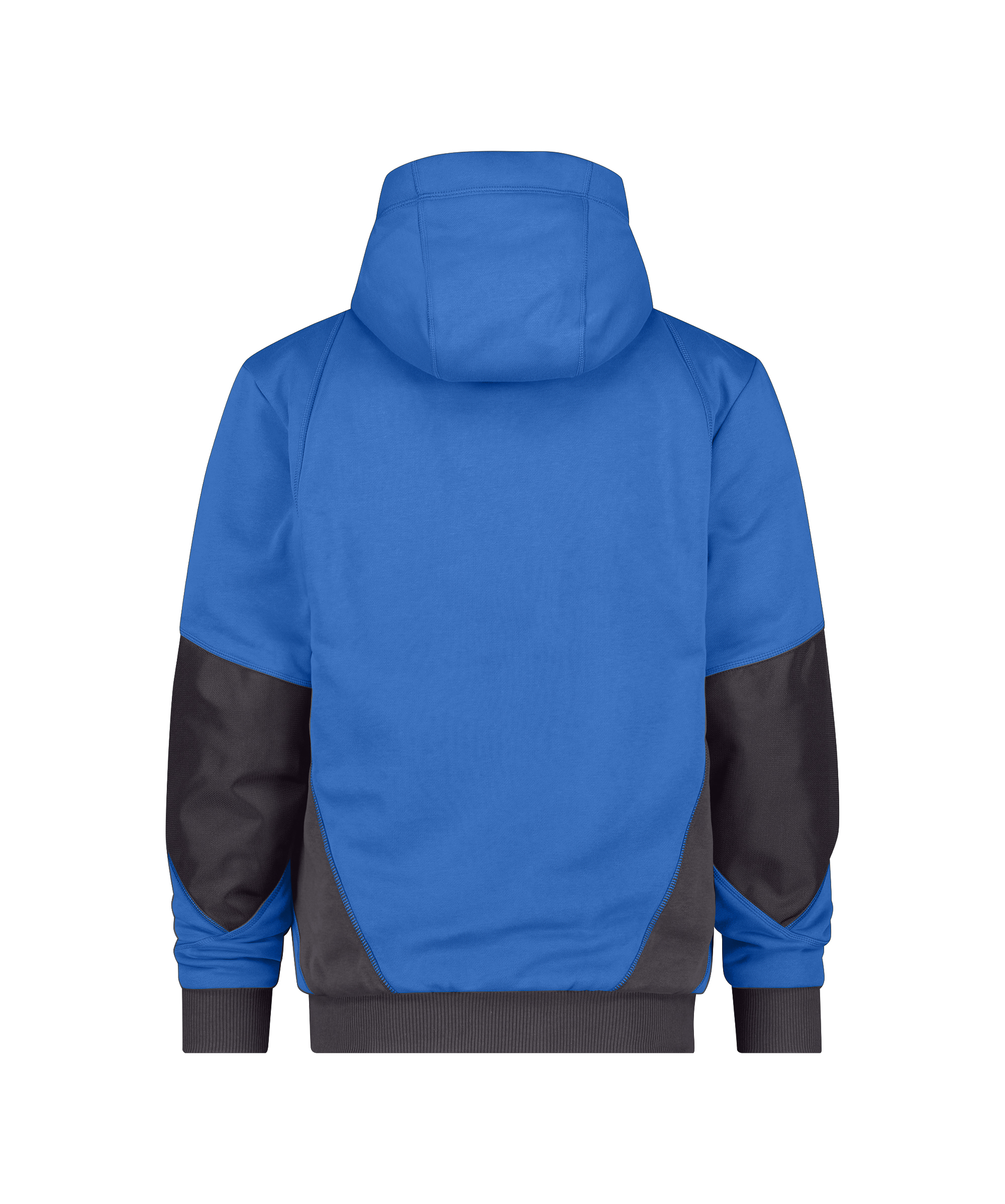 DASSY® Pulse - Sweatshirtjas - Afbeelding 8