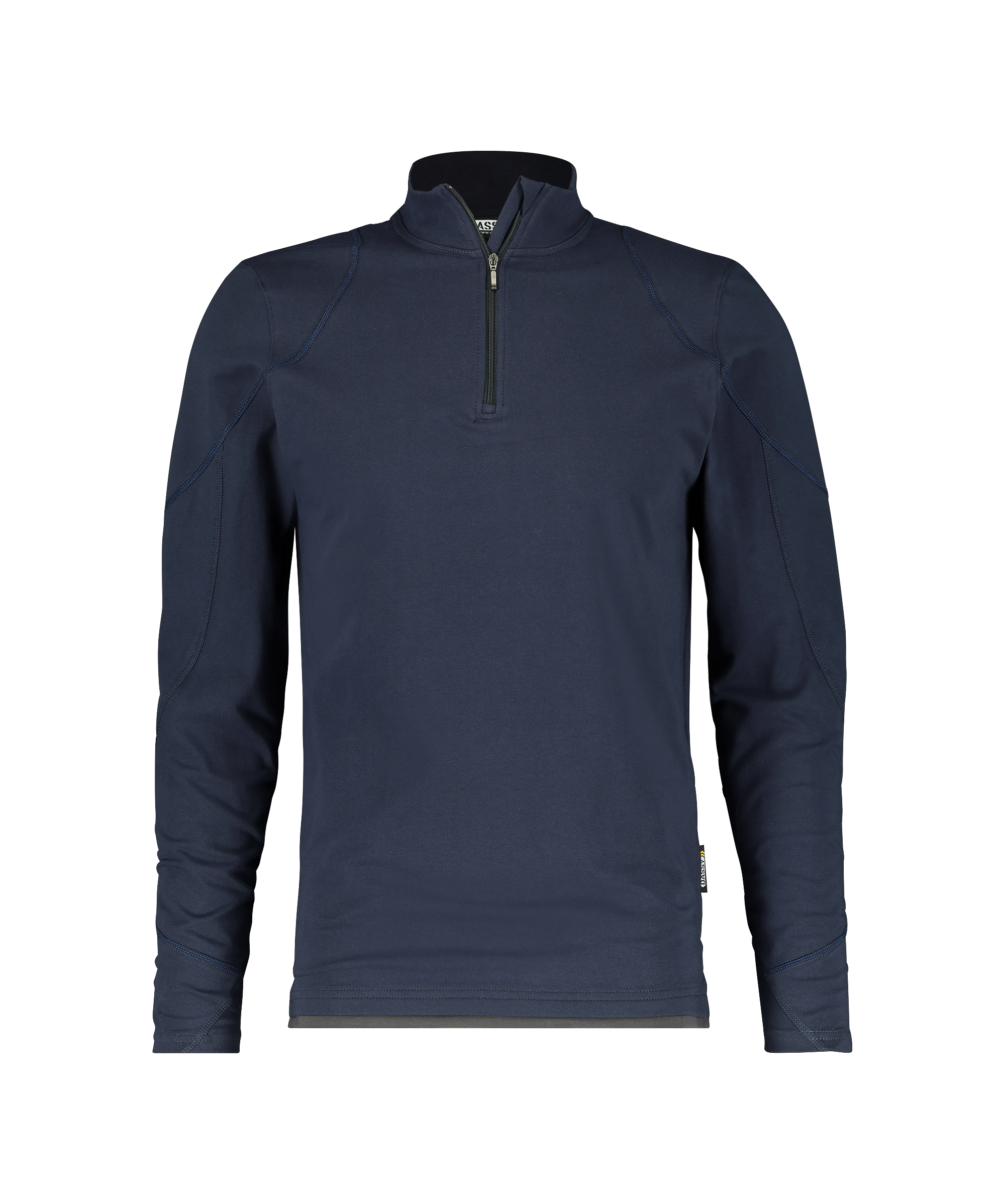 DASSY® Sonic - T-shirt met lange mouwen - Afbeelding 7