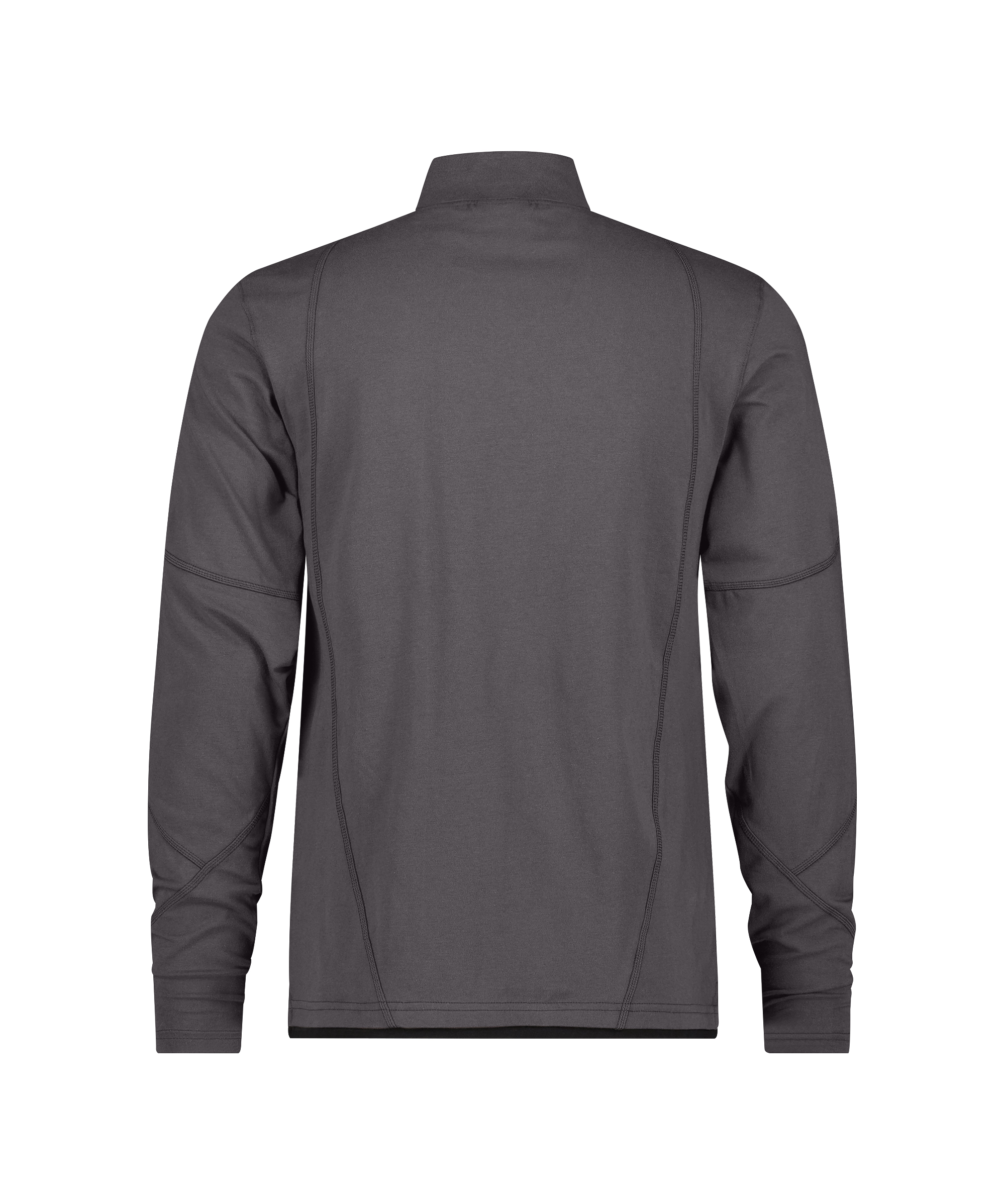 DASSY® Sonic - T-shirt met lange mouwen - Afbeelding 11