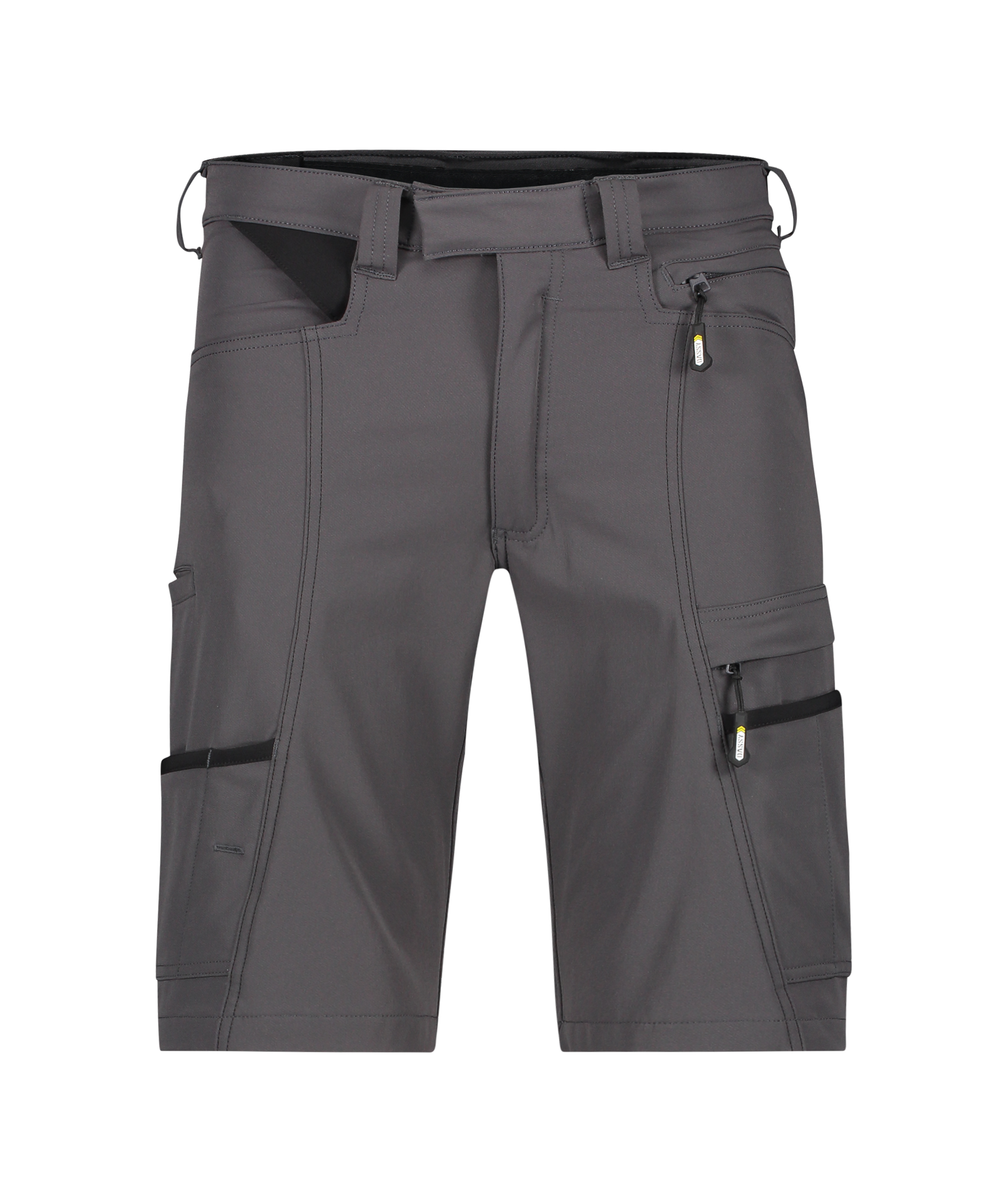 DASSY® Sparx - Stretch werkshort