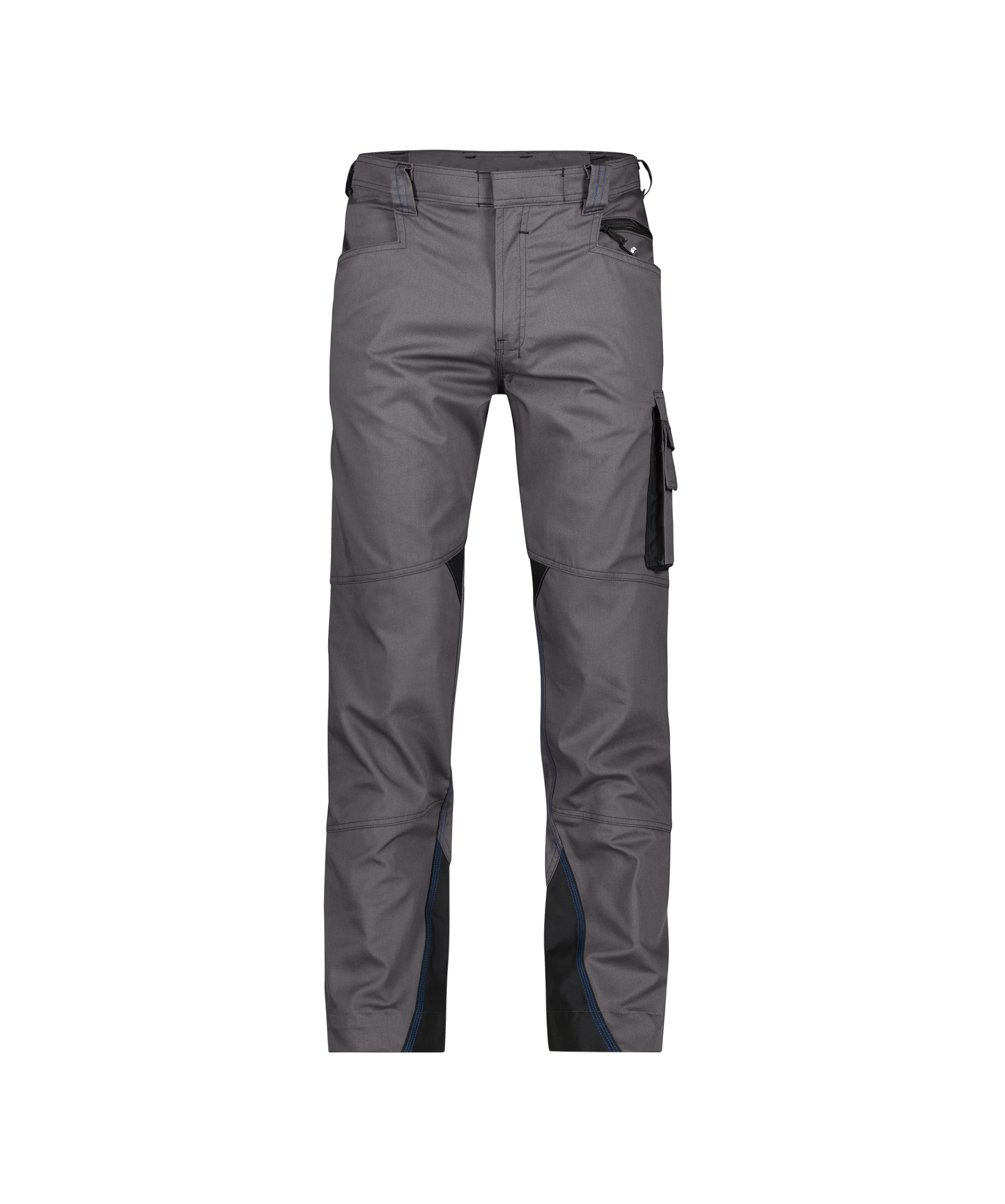 DASSY® Spectrum - Werkbroek