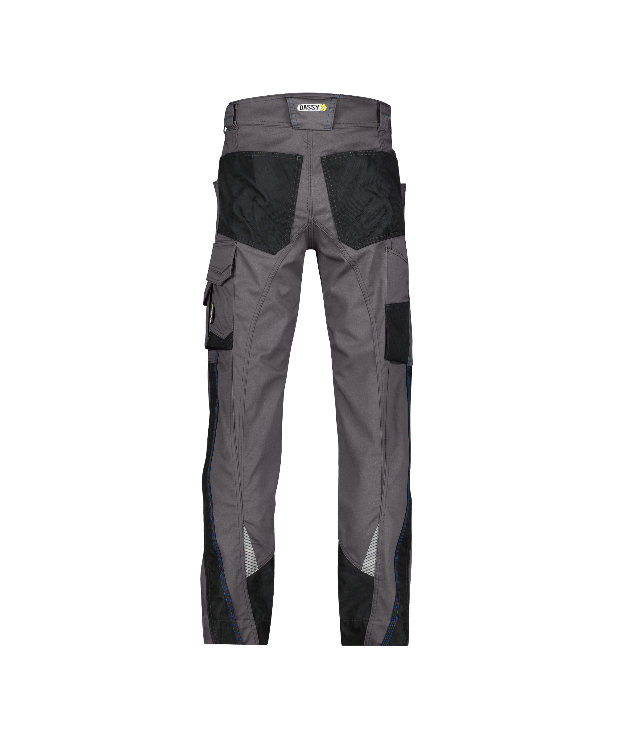 DASSY® Spectrum - Werkbroek - Afbeelding 2