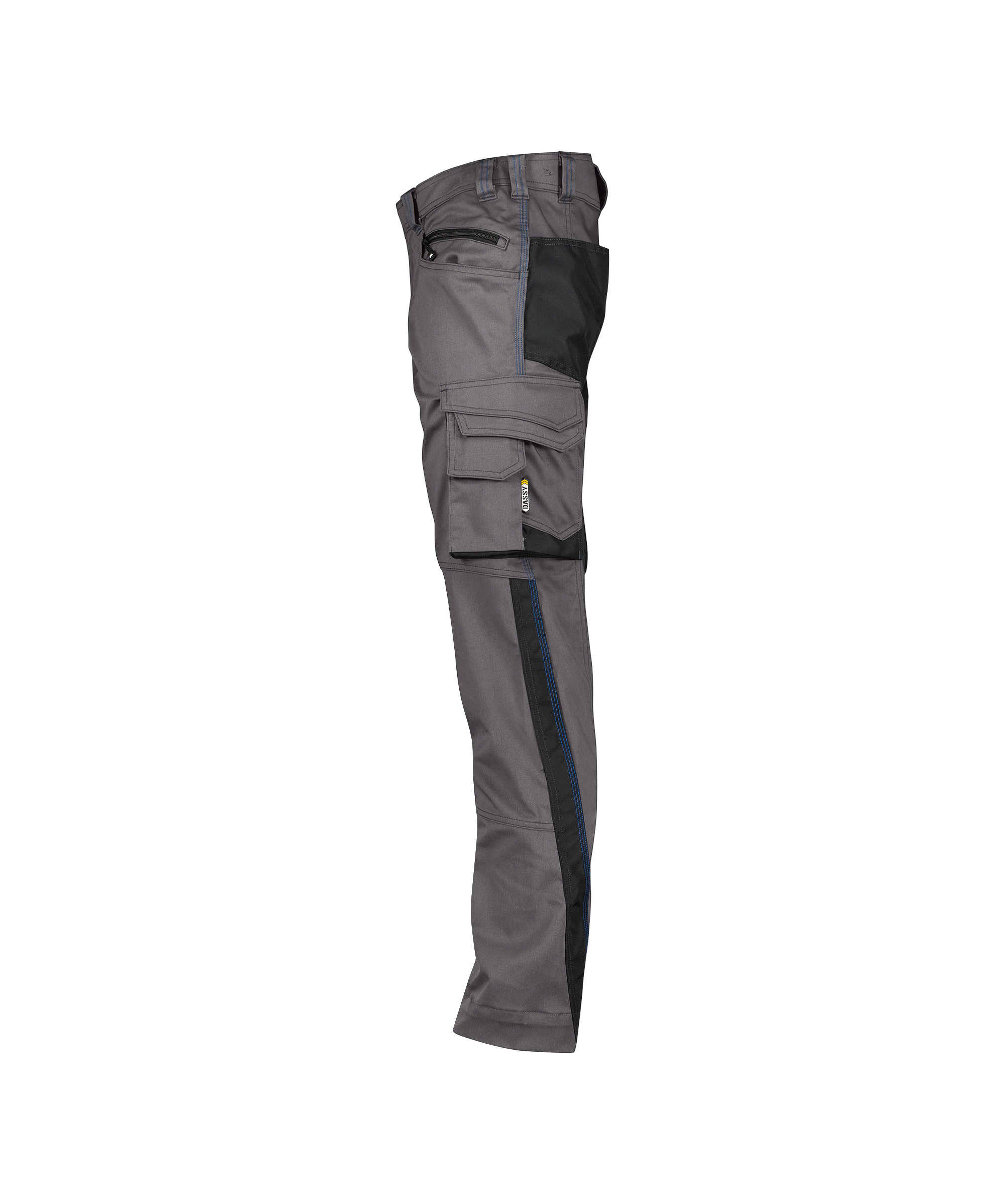 DASSY® Spectrum - Werkbroek - Afbeelding 3