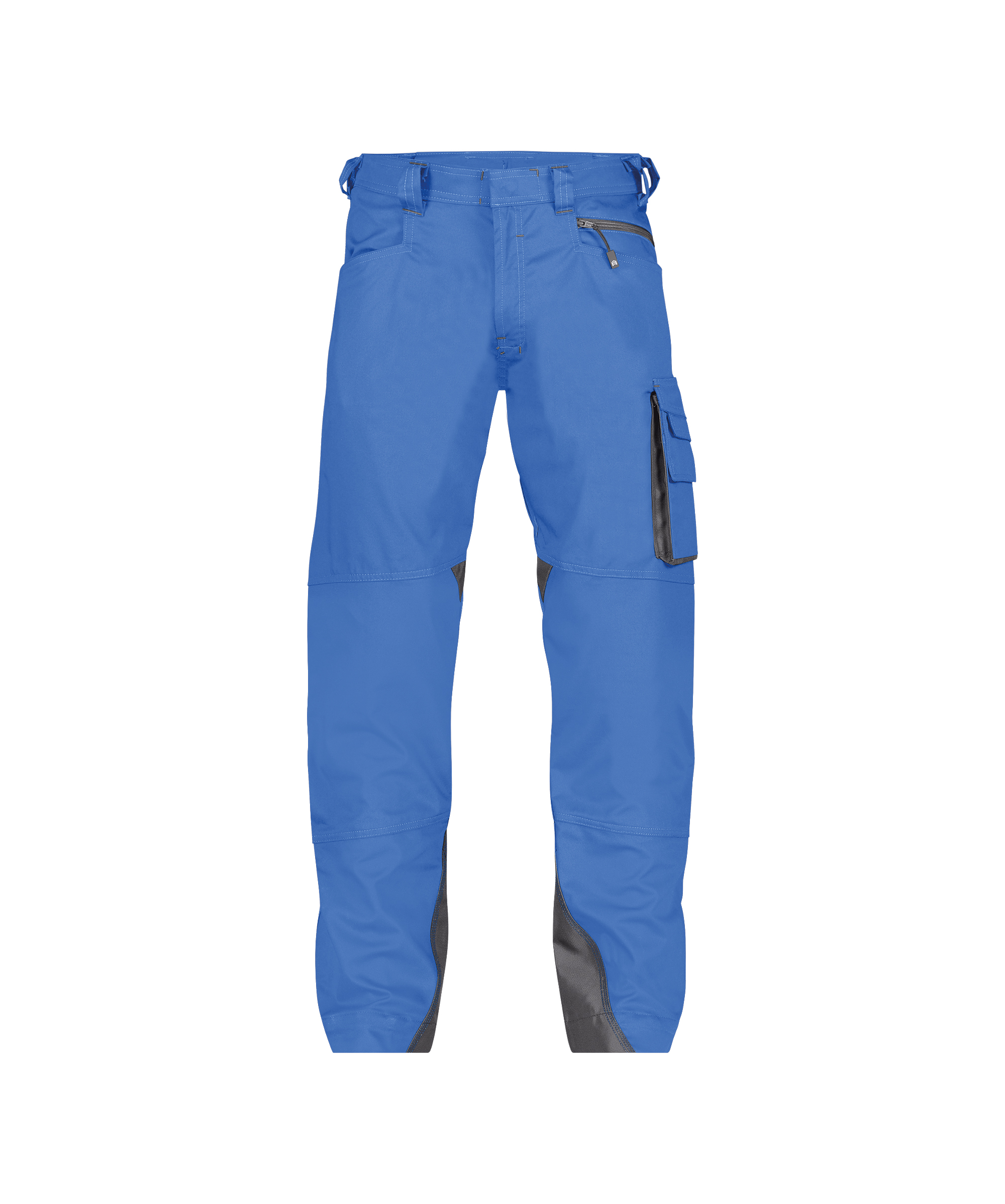 DASSY® Spectrum - Werkbroek - Afbeelding 7