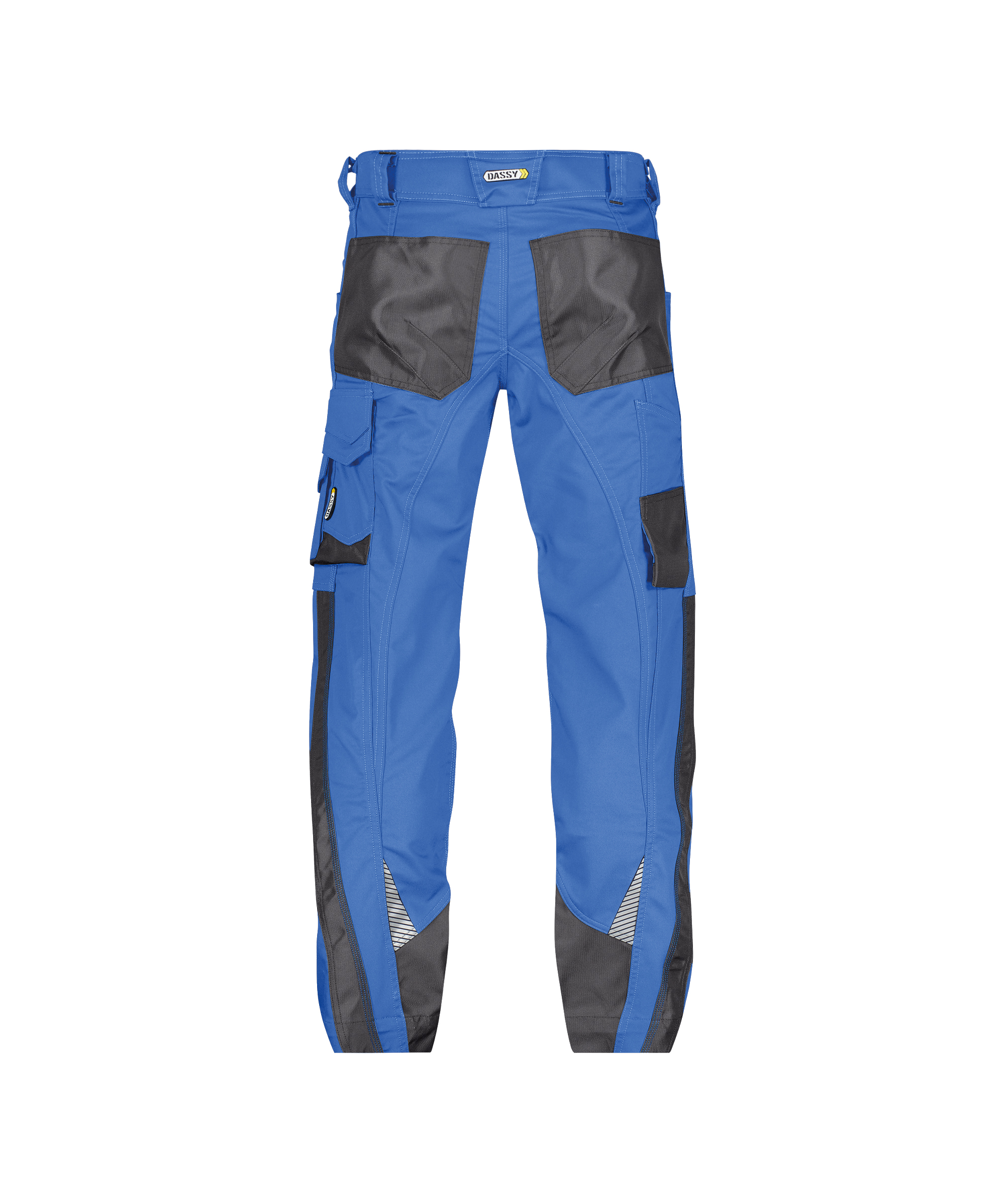 DASSY® Spectrum - Werkbroek - Afbeelding 8