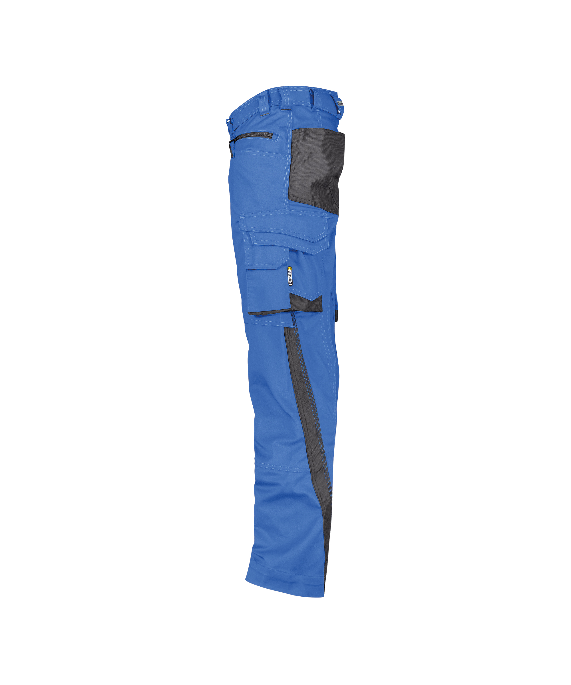 DASSY® Spectrum - Werkbroek - Afbeelding 9