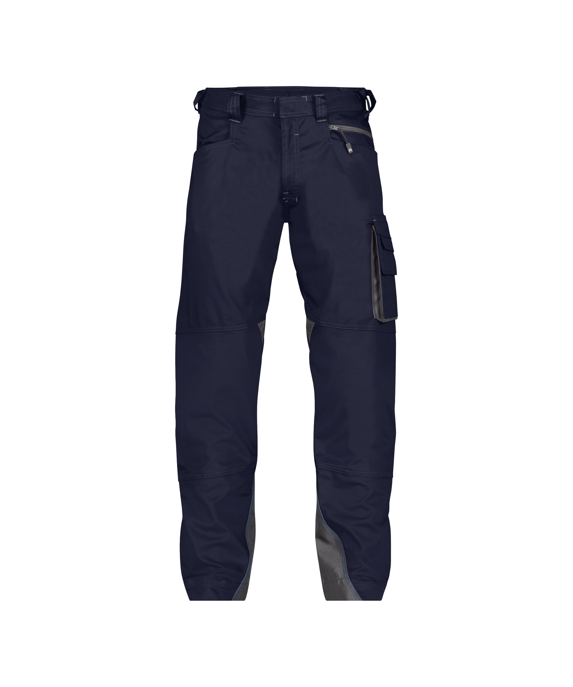 DASSY® Spectrum - Werkbroek - Afbeelding 10
