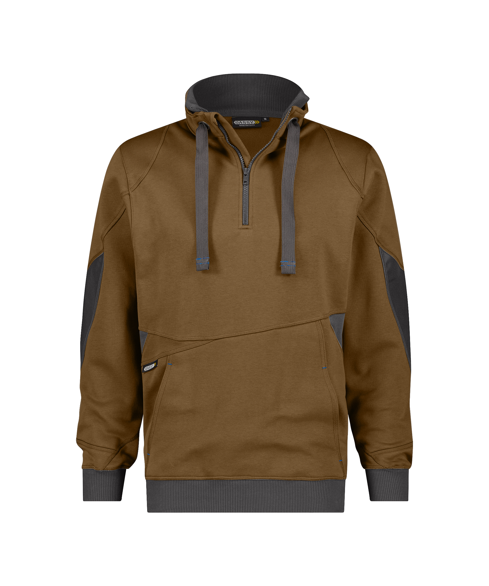 DASSY® Stellar - Sweater - Afbeelding 4