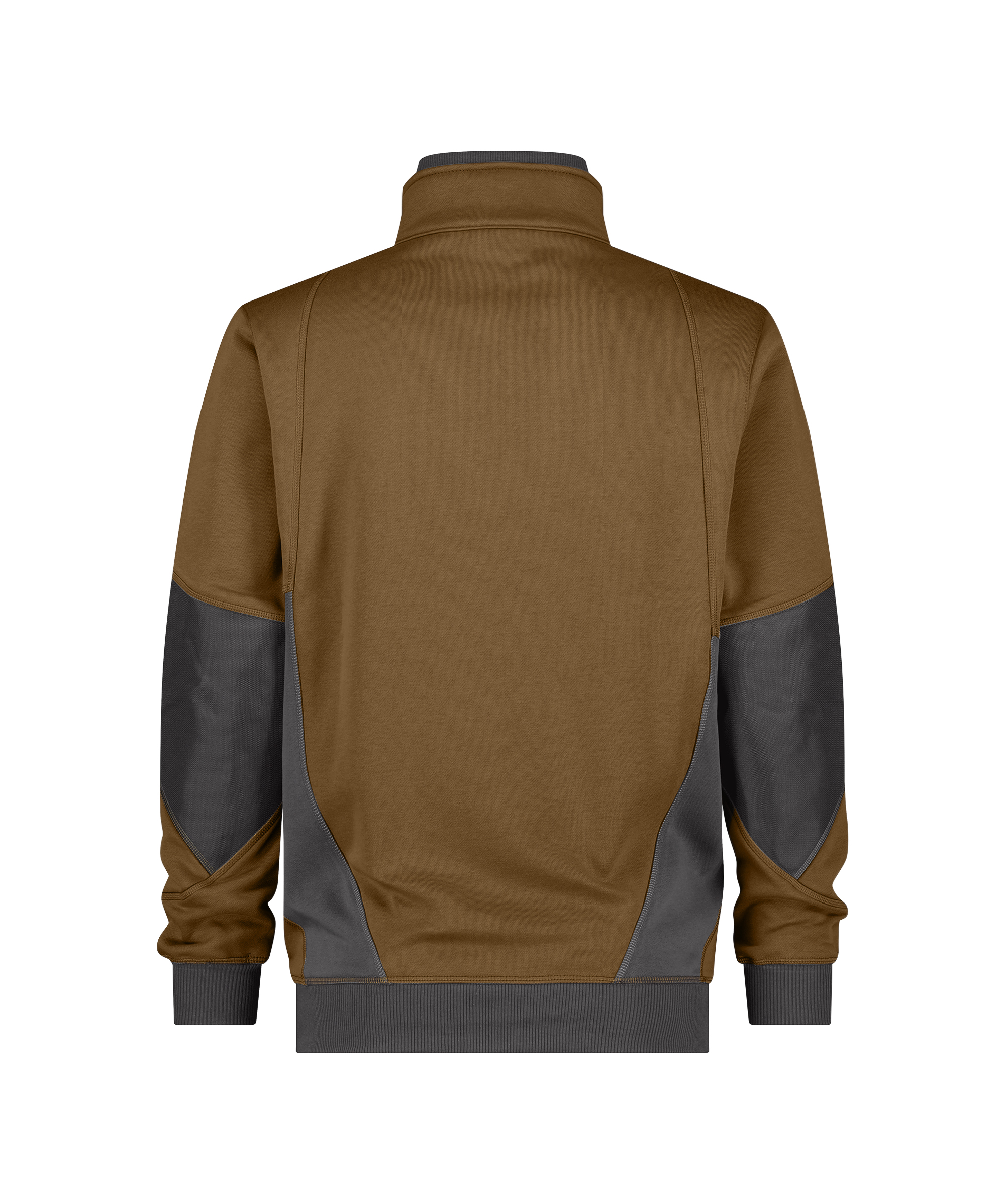DASSY® Stellar - Sweater - Afbeelding 5
