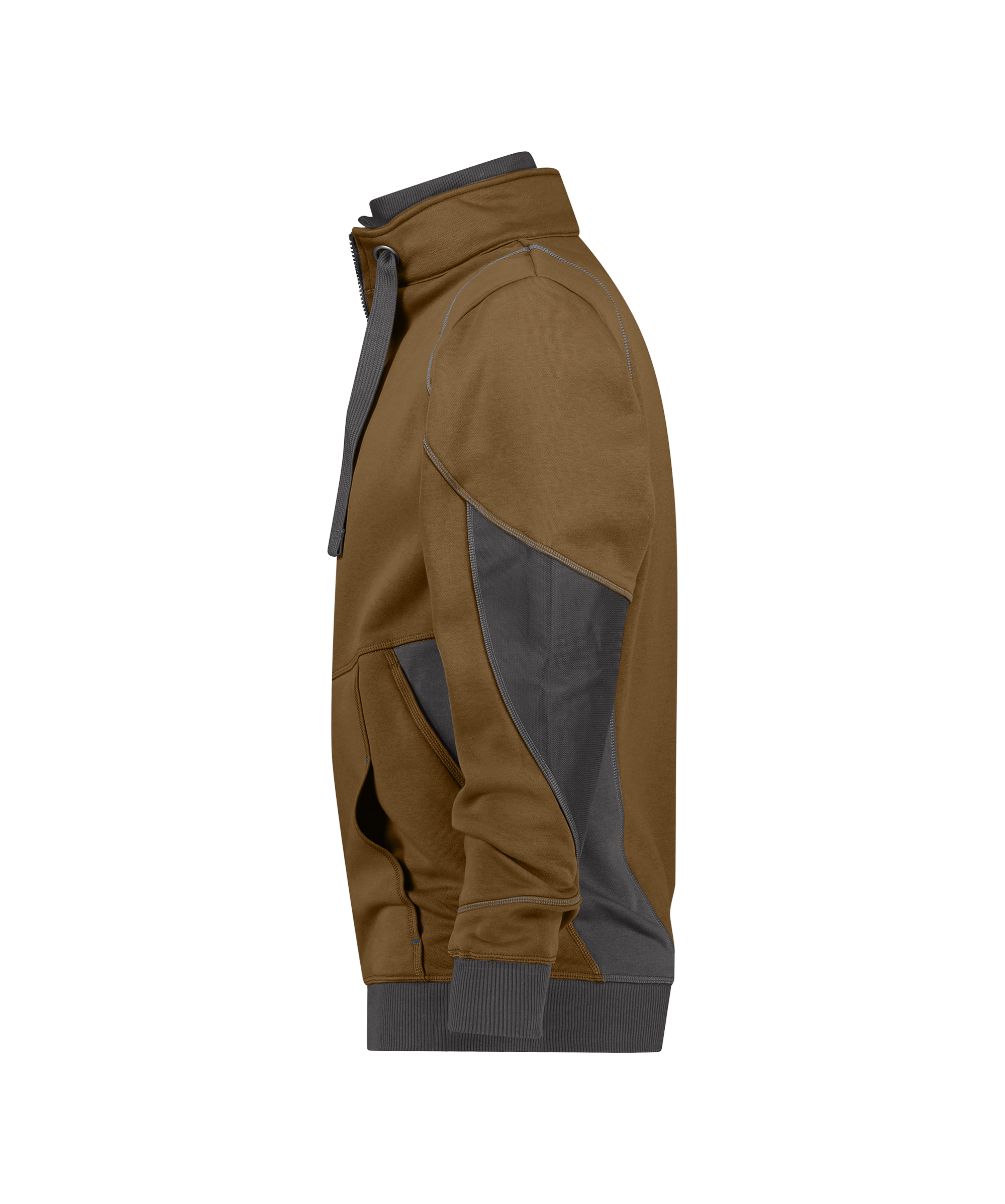 DASSY® Stellar - Sweater - Afbeelding 6