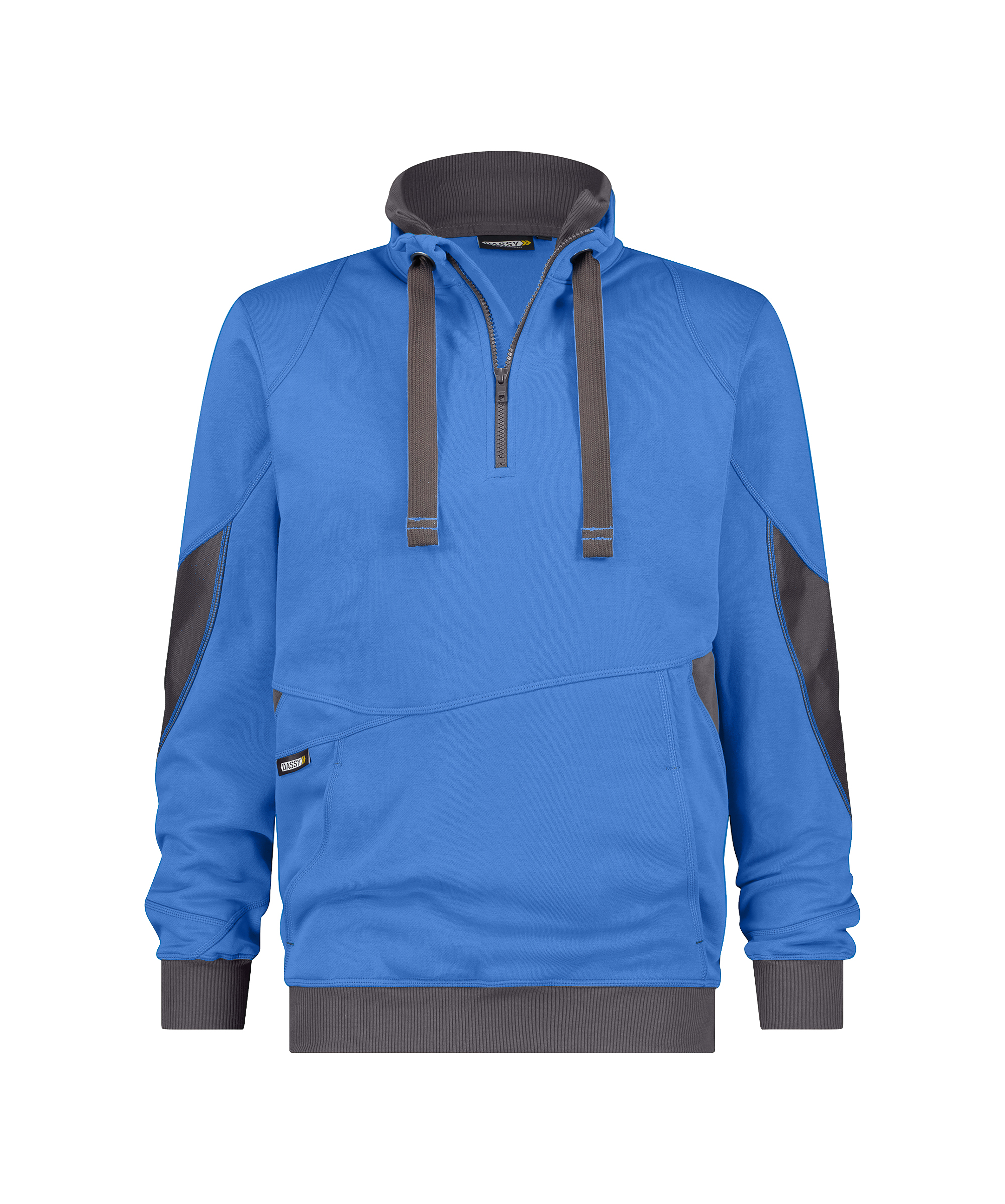 DASSY® Stellar - Sweater - Afbeelding 7