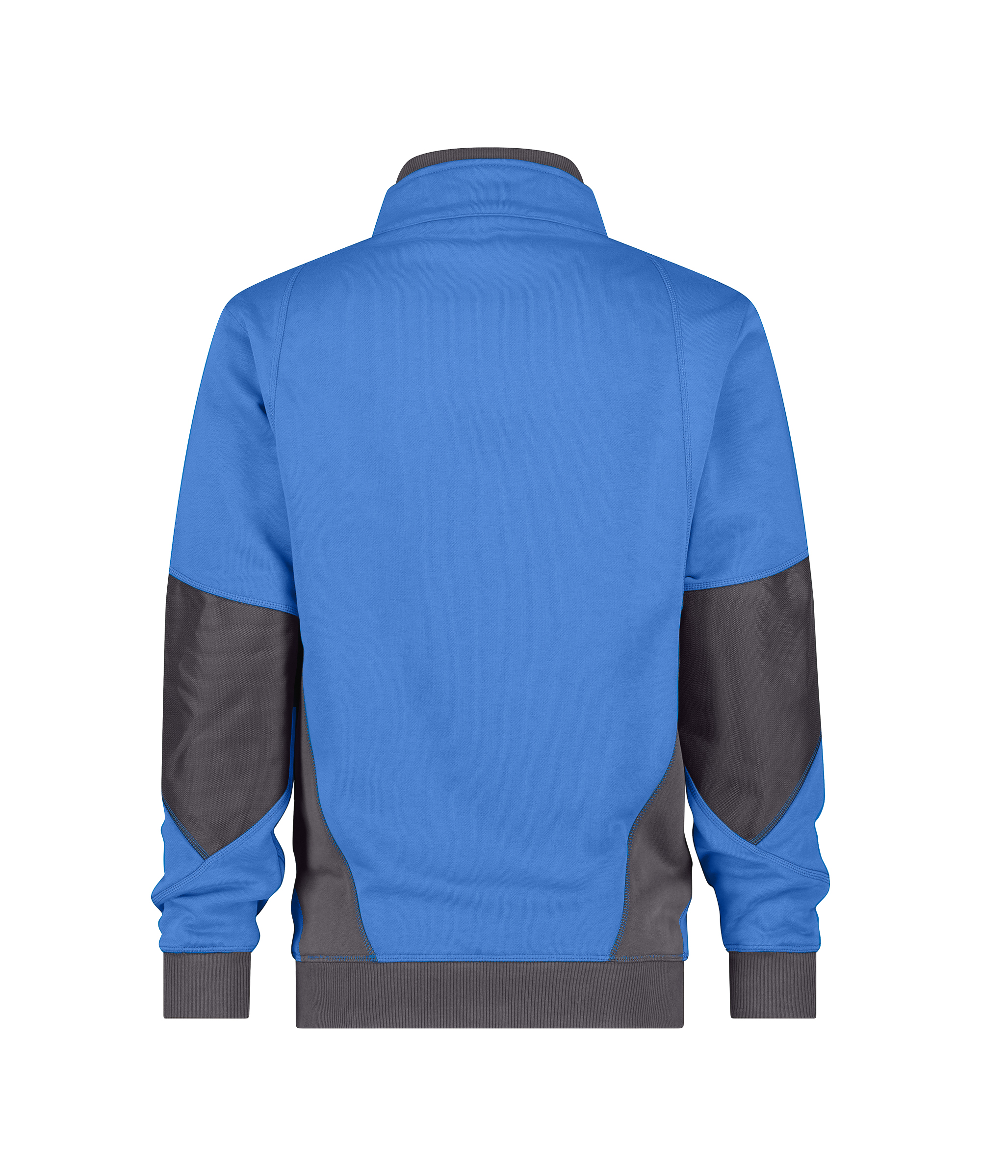 DASSY® Stellar - Sweater - Afbeelding 8